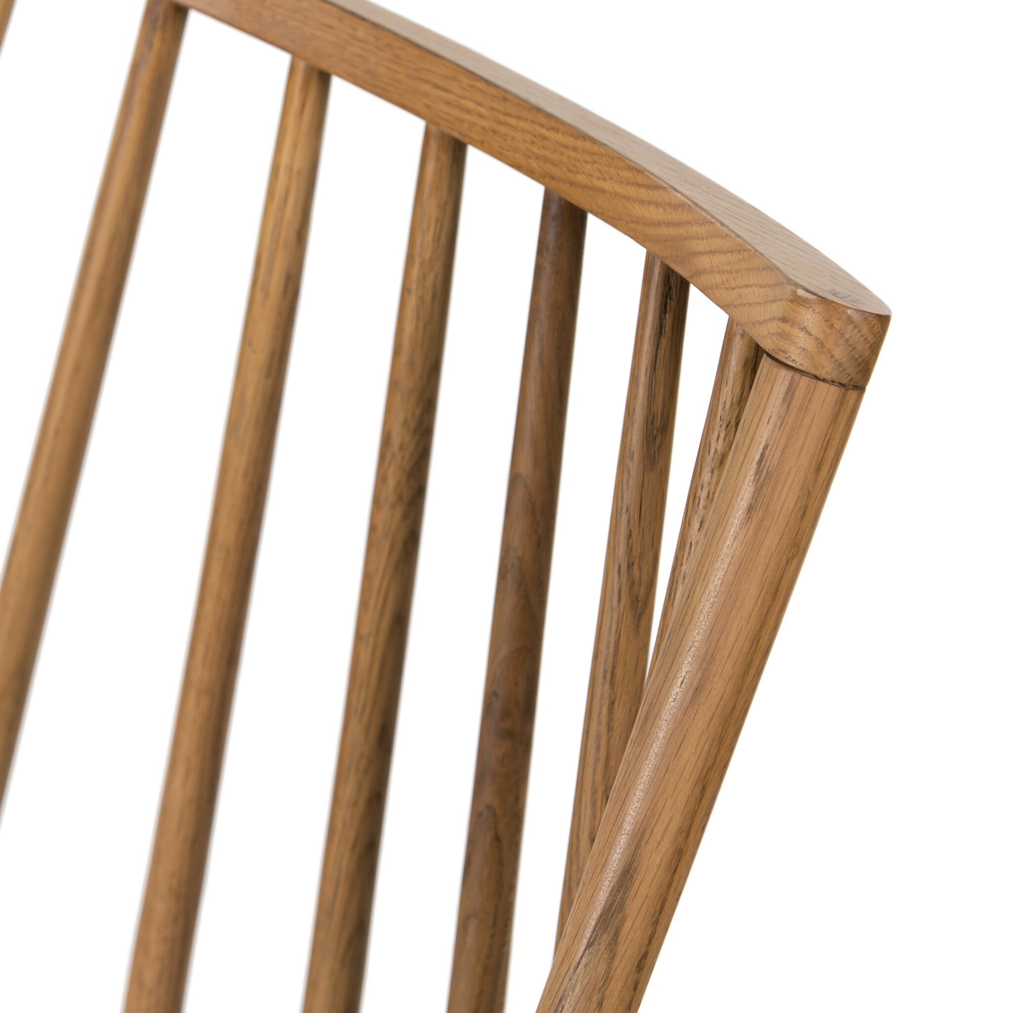 Lewis Windsor Chair - 228386-014 228386014