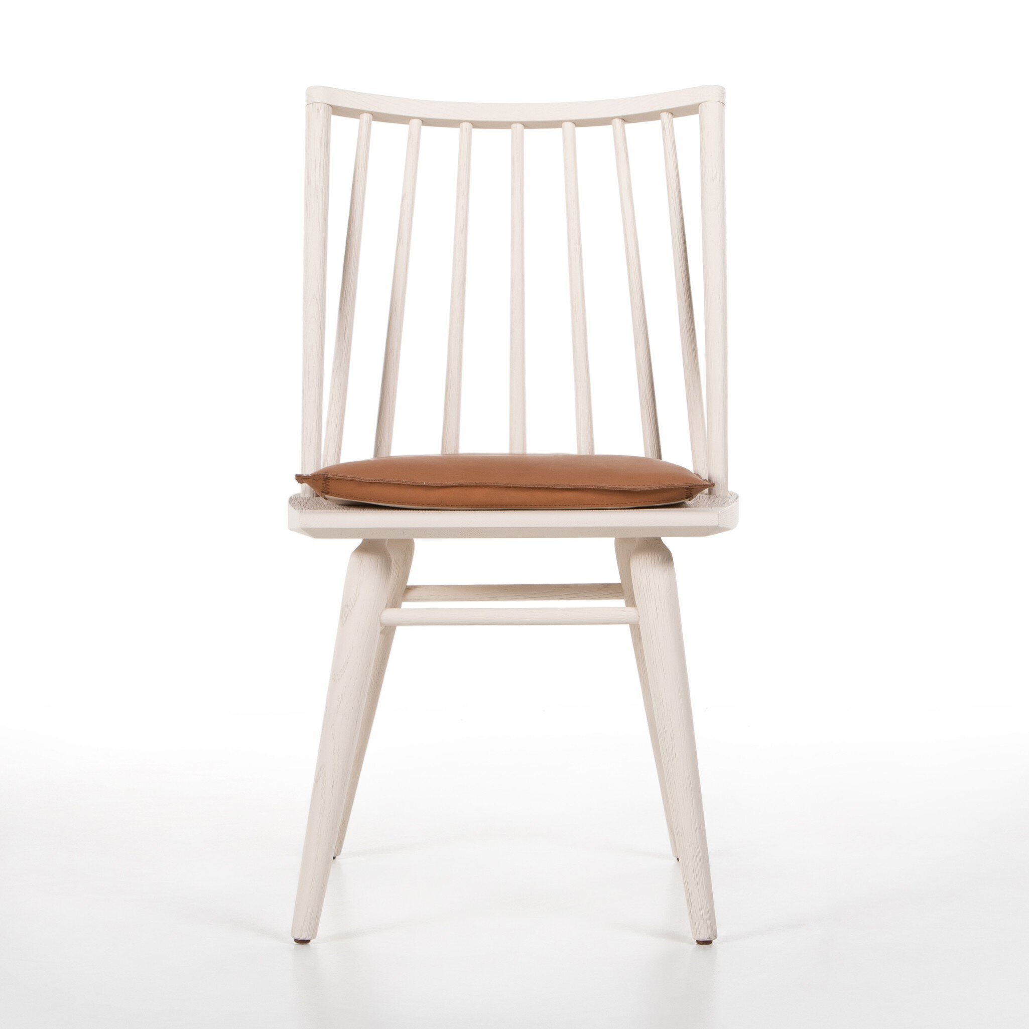 Lewis Windsor Chair - 228386-015 228386015