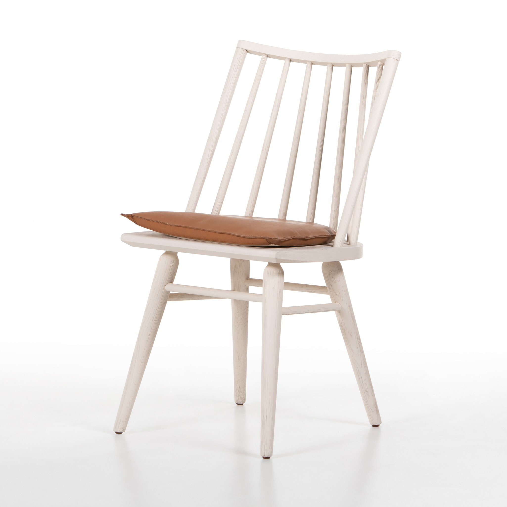Lewis Windsor Chair - 228386-015 228386015
