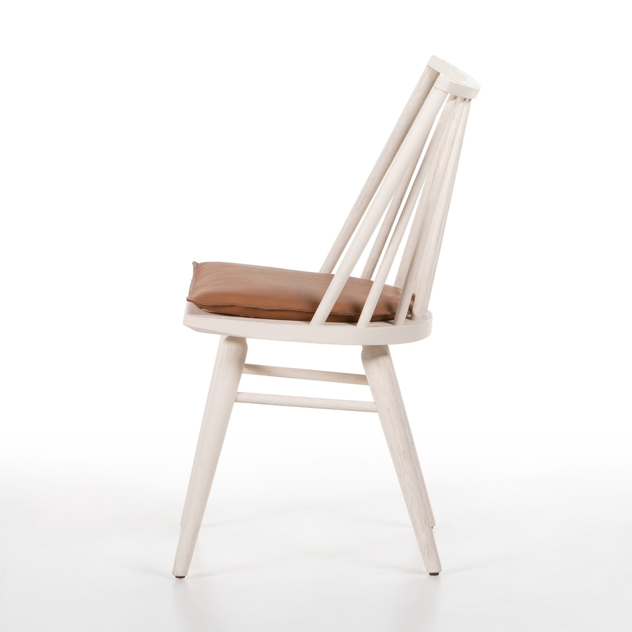 Lewis Windsor Chair - 228386-015 228386015