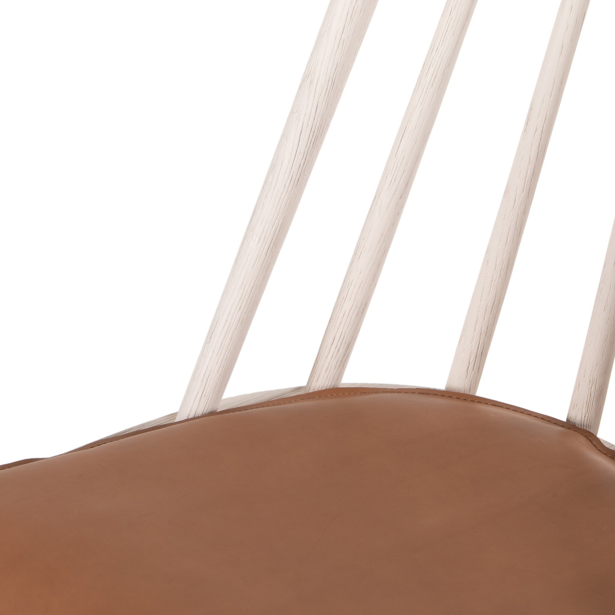 Lewis Windsor Chair - 228386-015 228386015