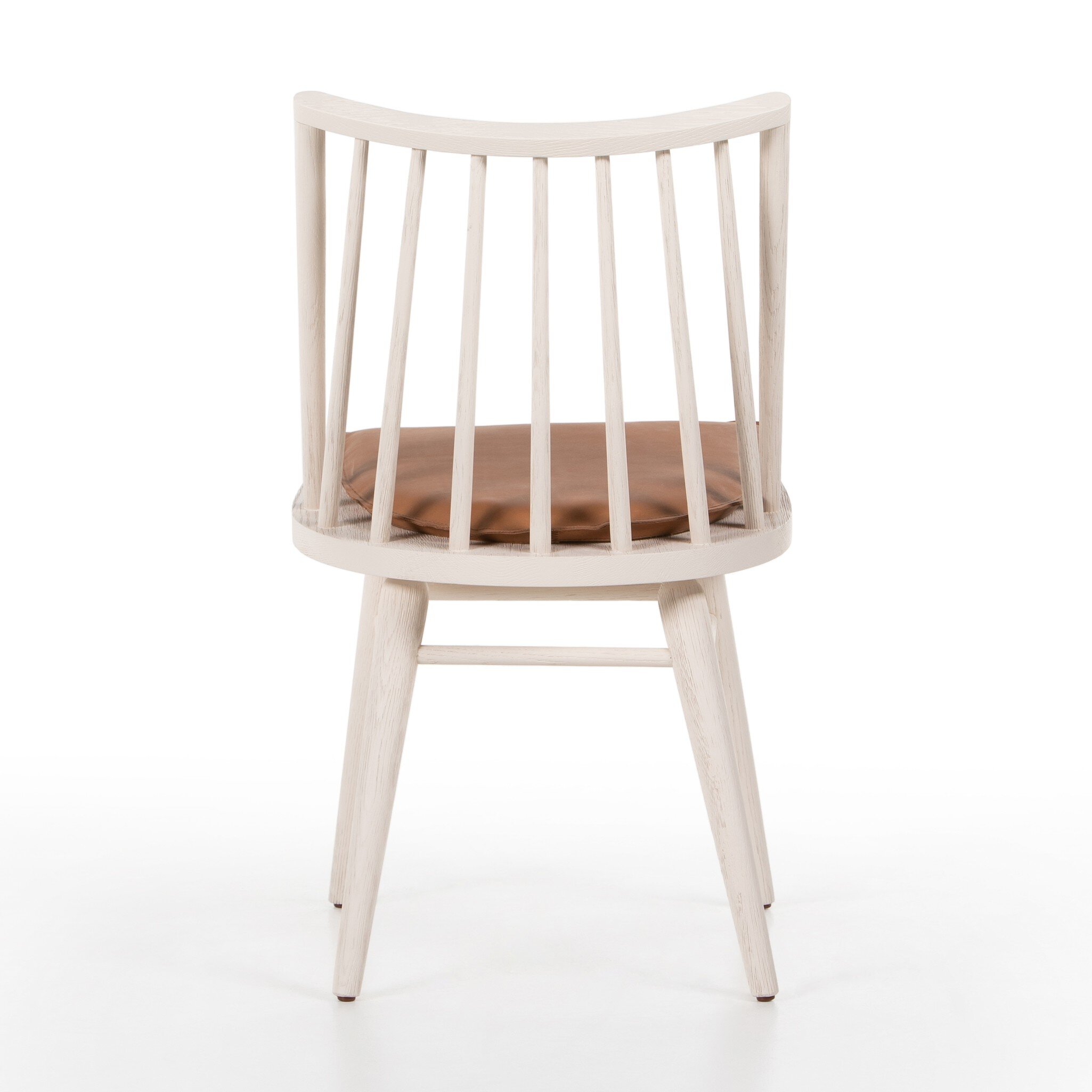 Lewis Windsor Chair - 228386-015 228386015