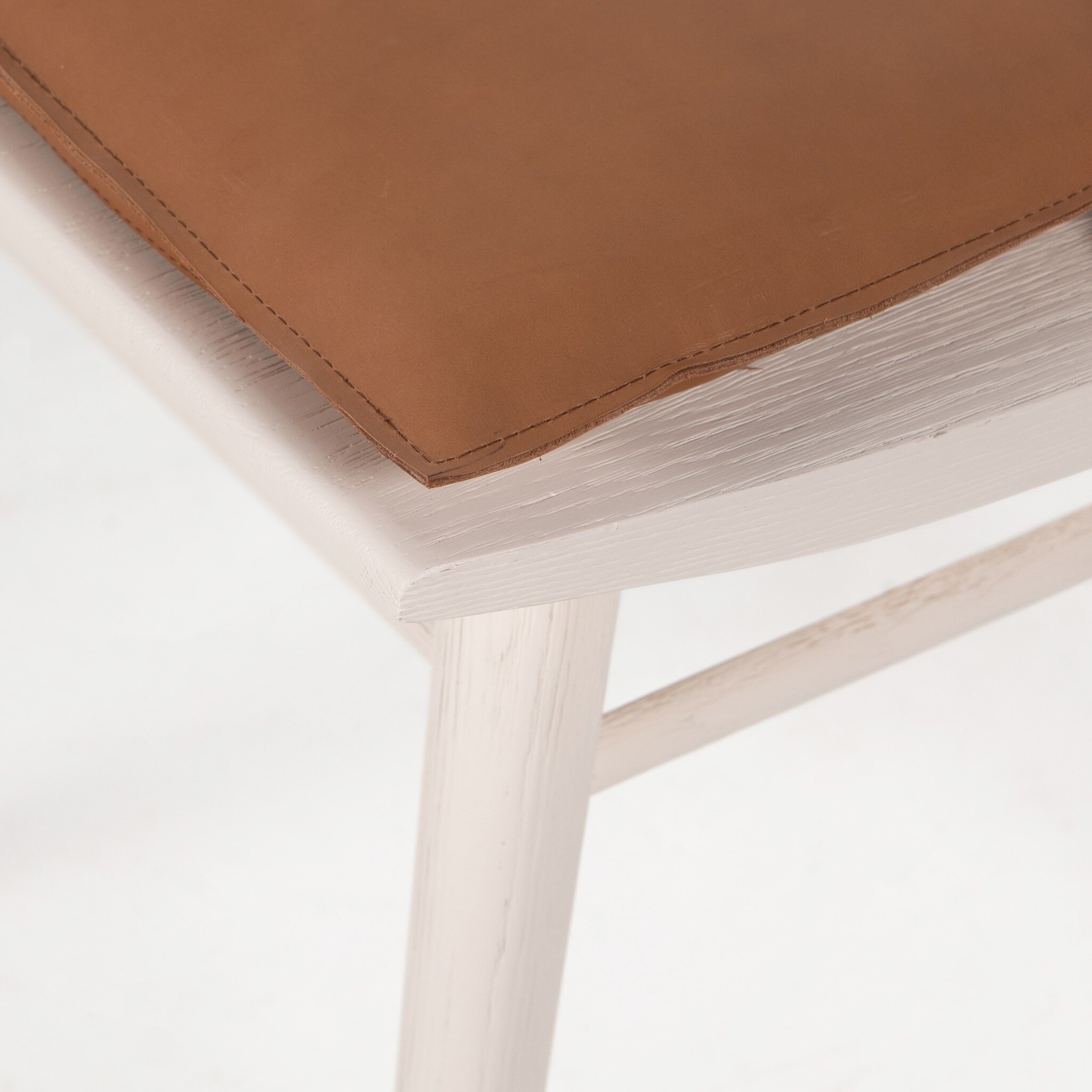 Lewis Windsor Chair - 228386-015 228386015