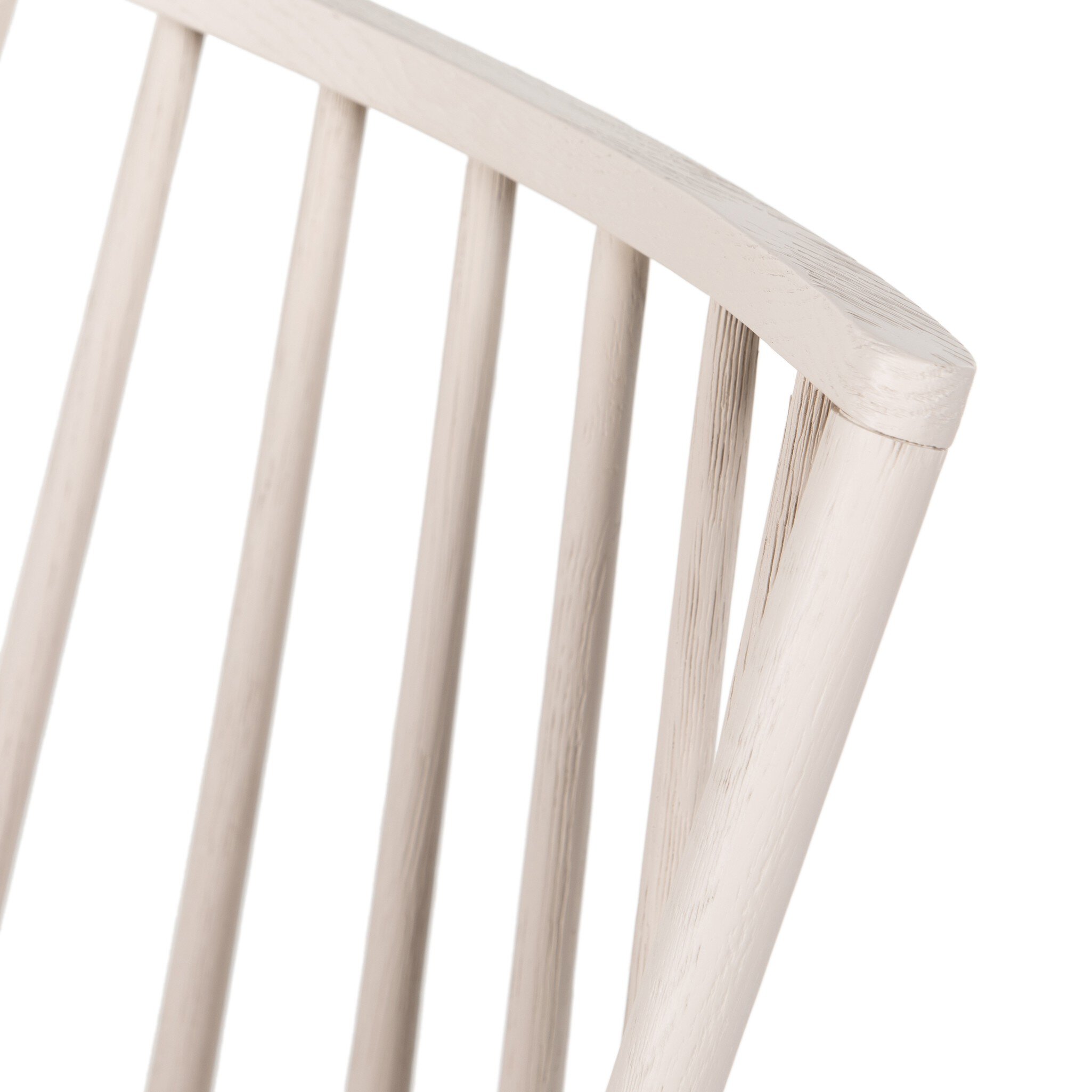 Lewis Windsor Chair - 228386-015 228386015