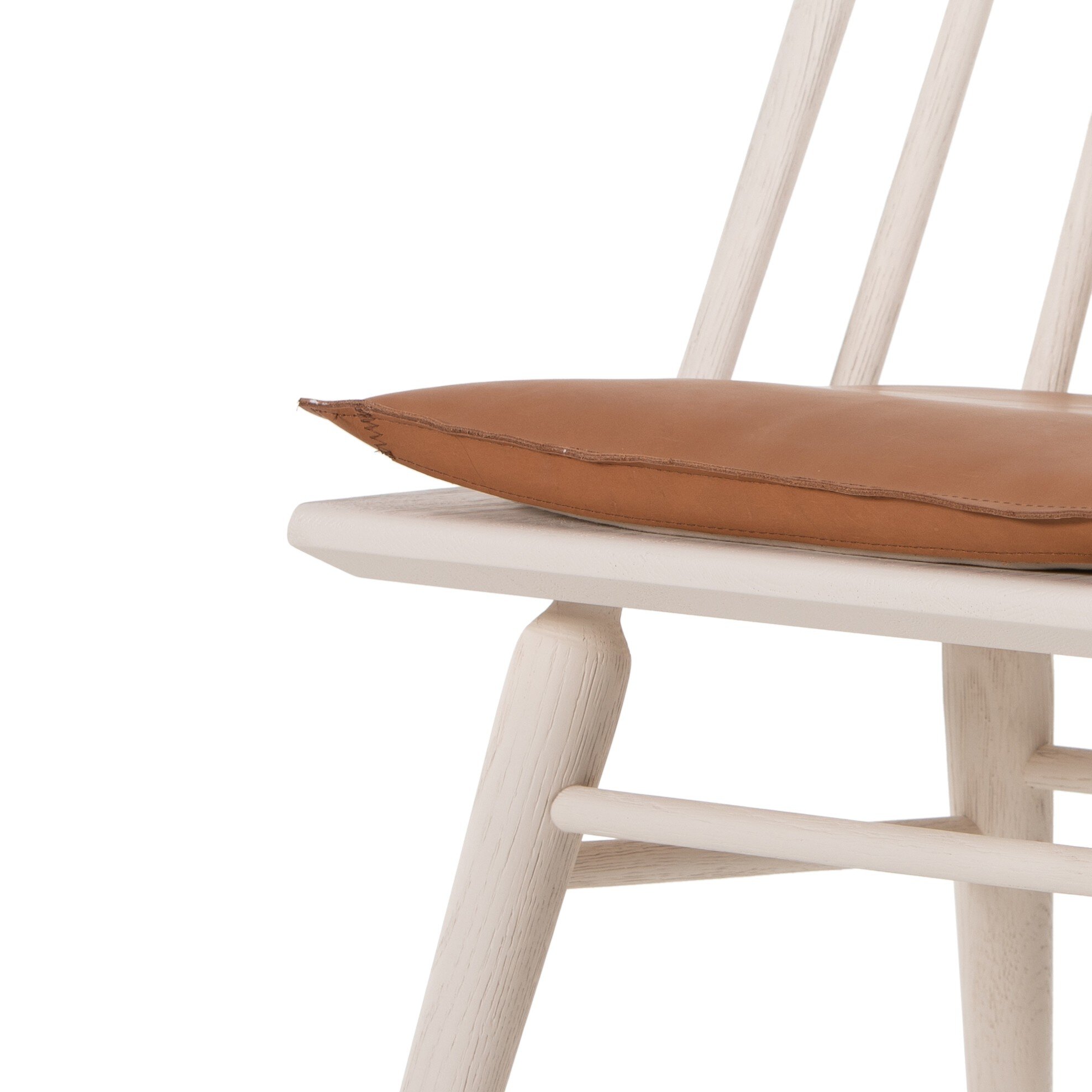 Lewis Windsor Chair - 228386-015 228386015