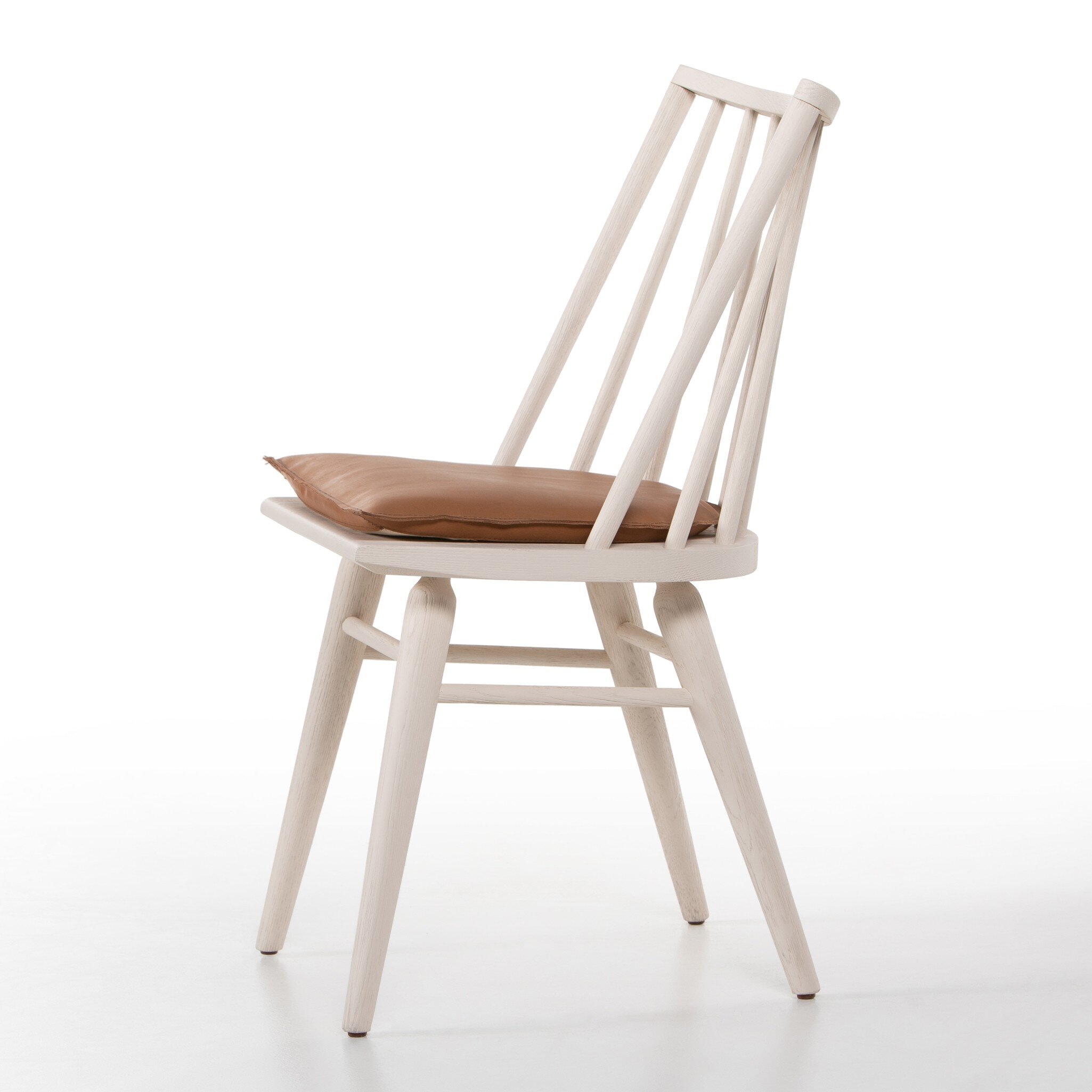 Lewis Windsor Chair - 228386-015 228386015