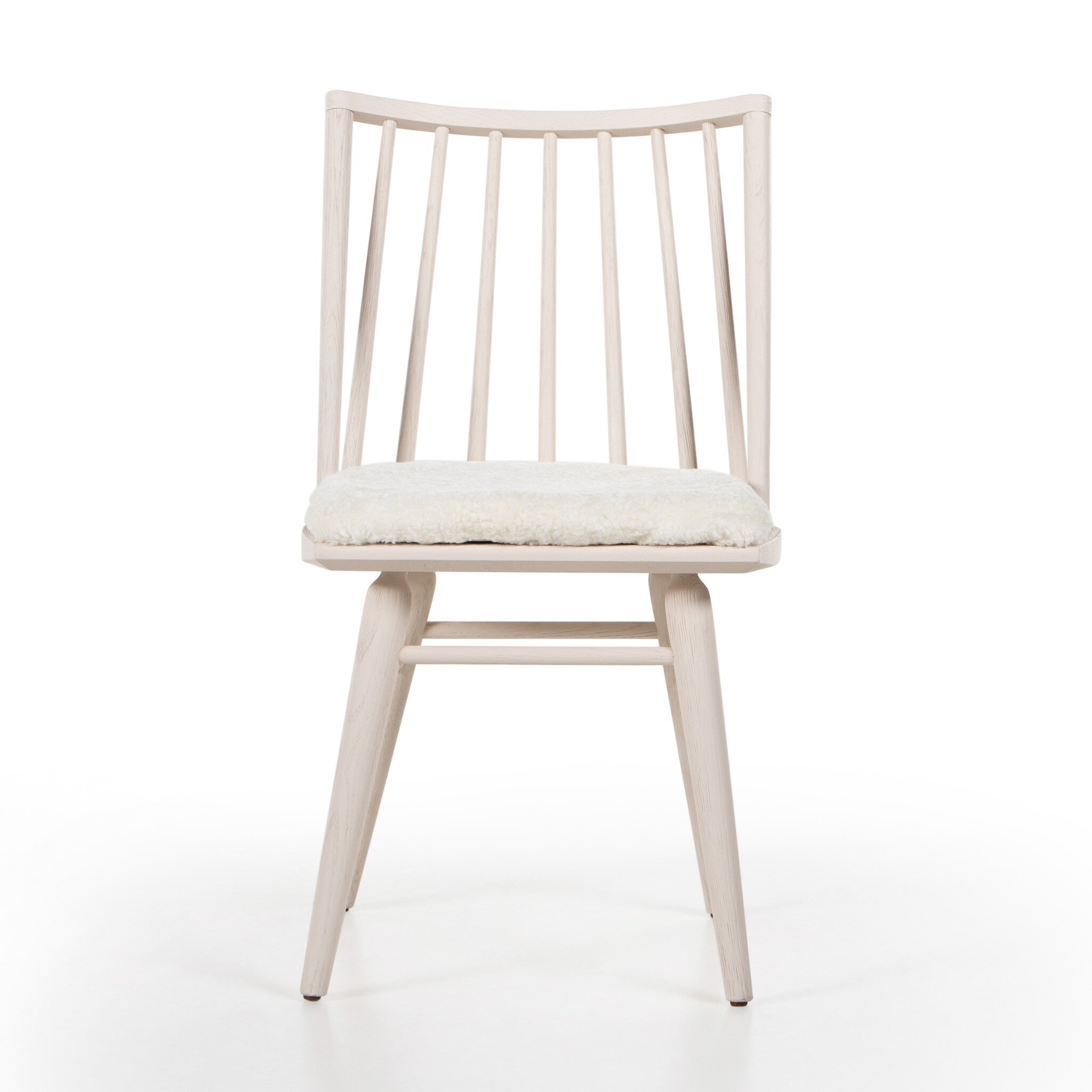 Lewis Windsor Chair - 228386-016 228386016