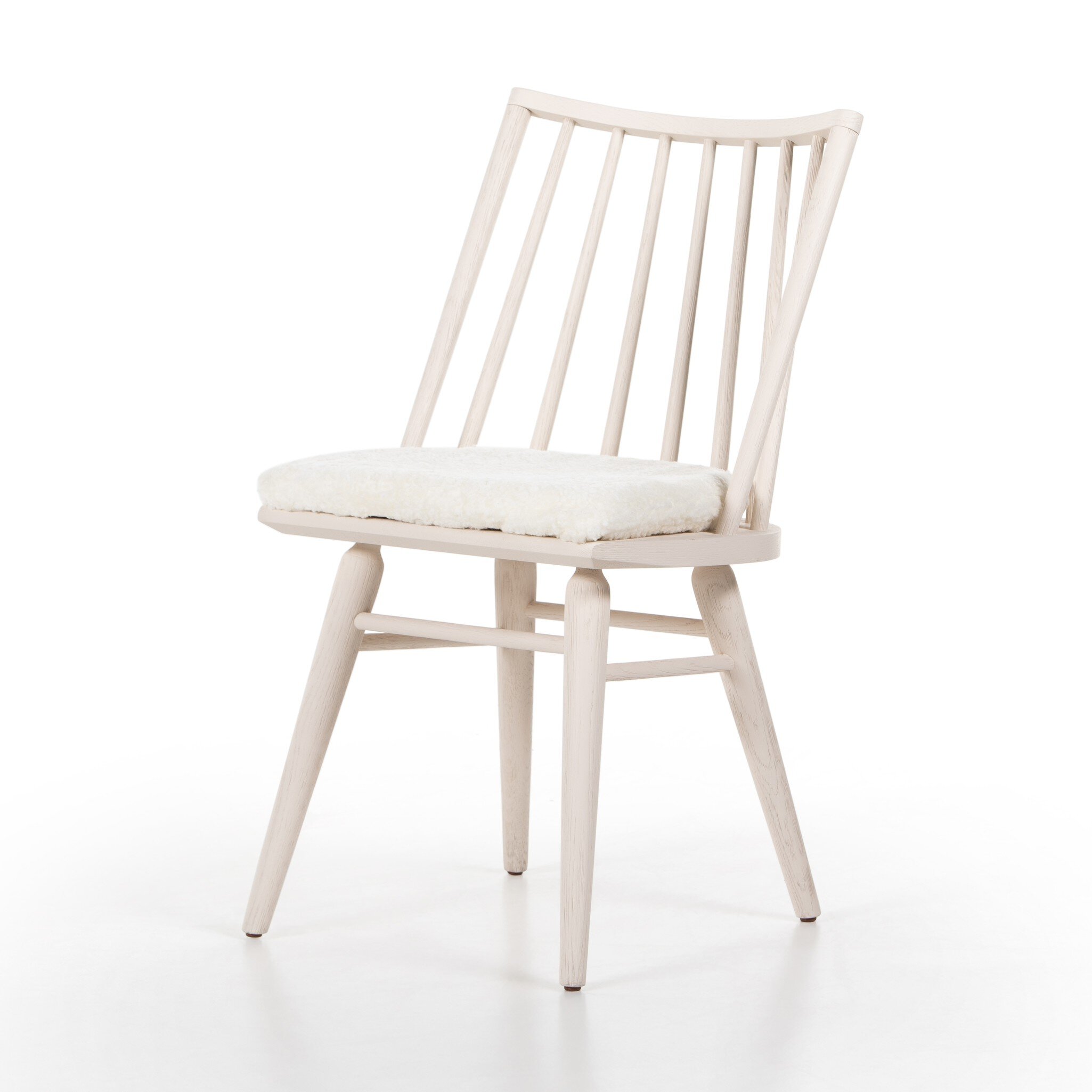 Lewis Windsor Chair - 228386-016 228386016