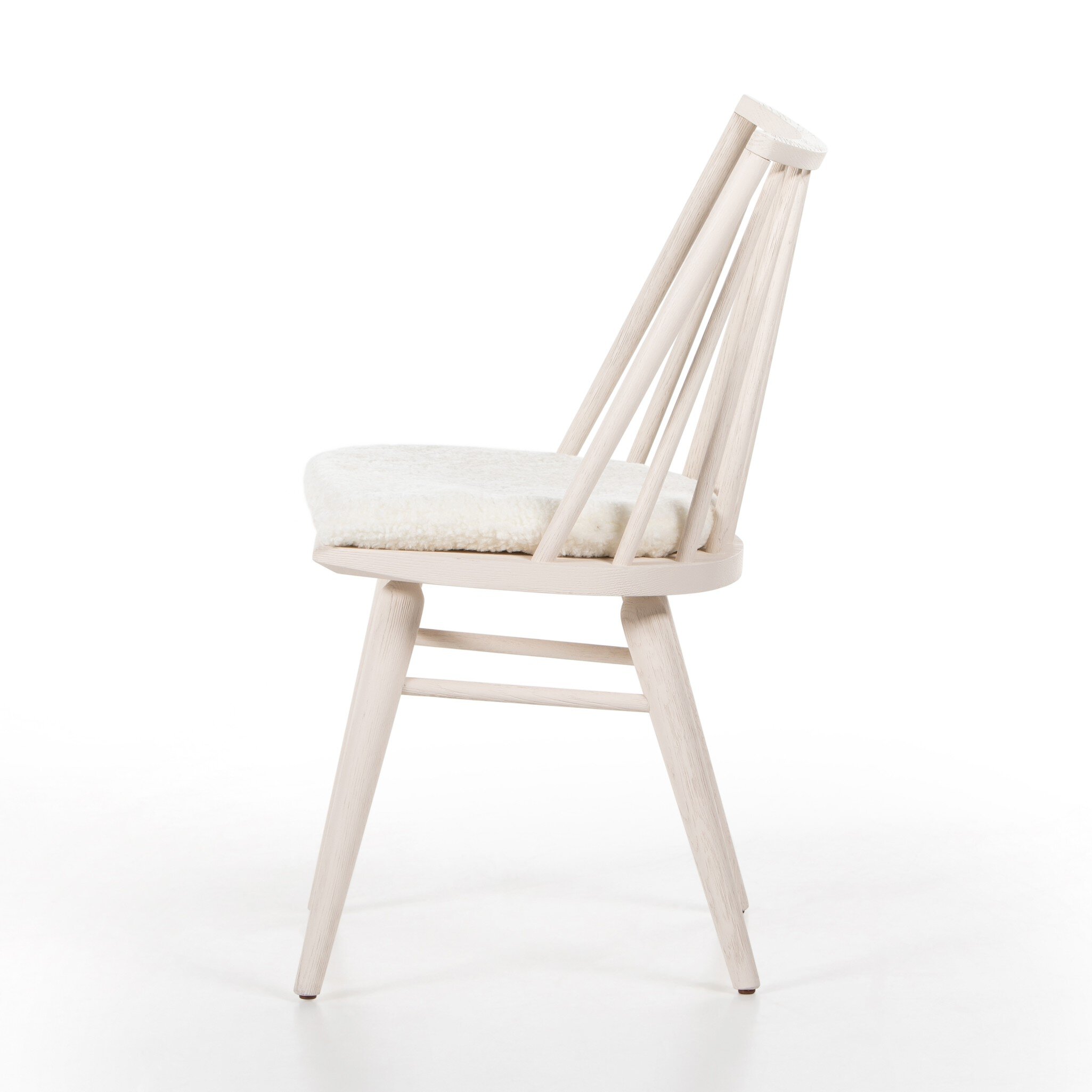 Lewis Windsor Chair - 228386-016 228386016