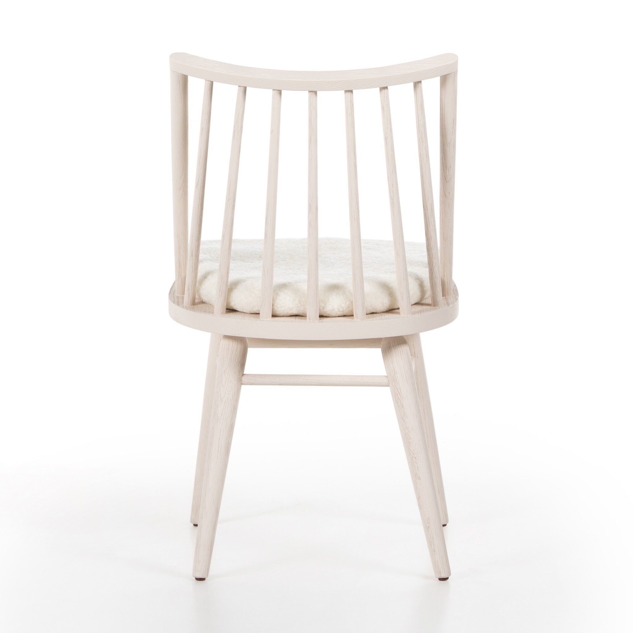 Lewis Windsor Chair - 228386-016 228386016