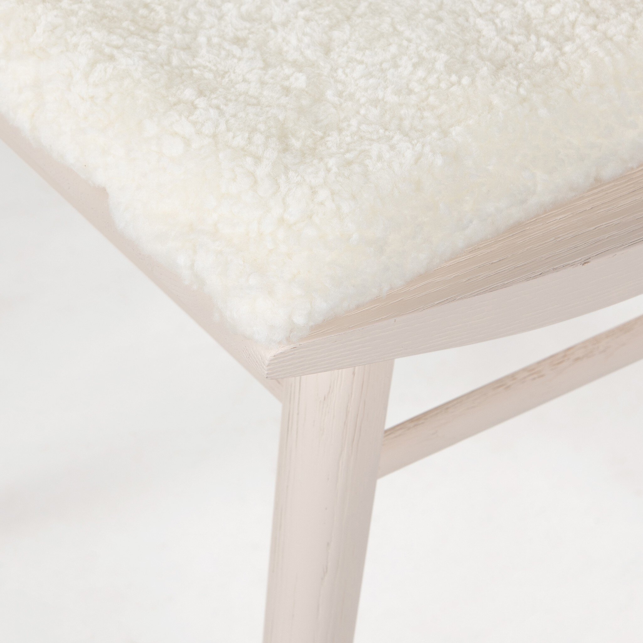 Lewis Windsor Chair - 228386-016 228386016