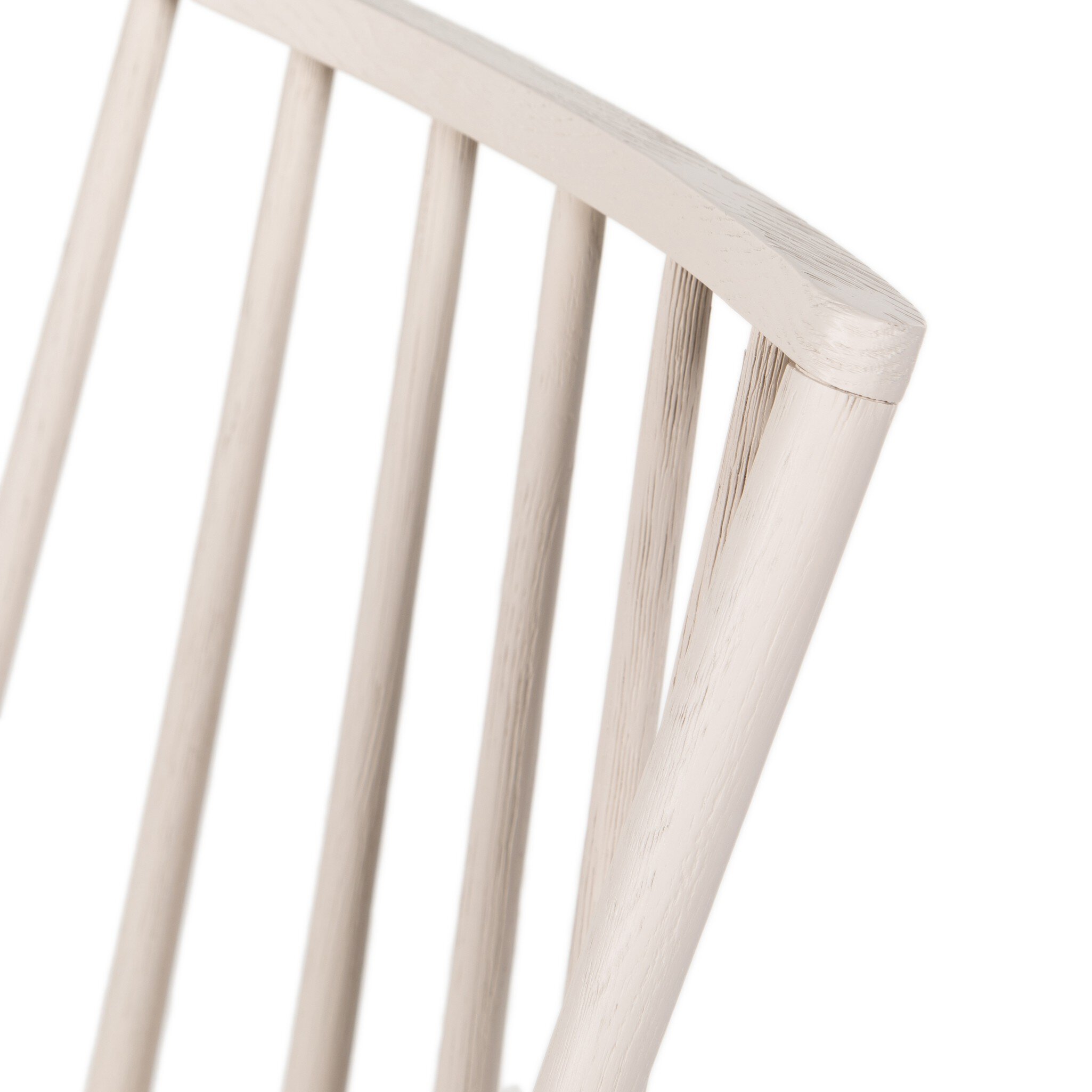 Lewis Windsor Chair - 228386-016 228386016