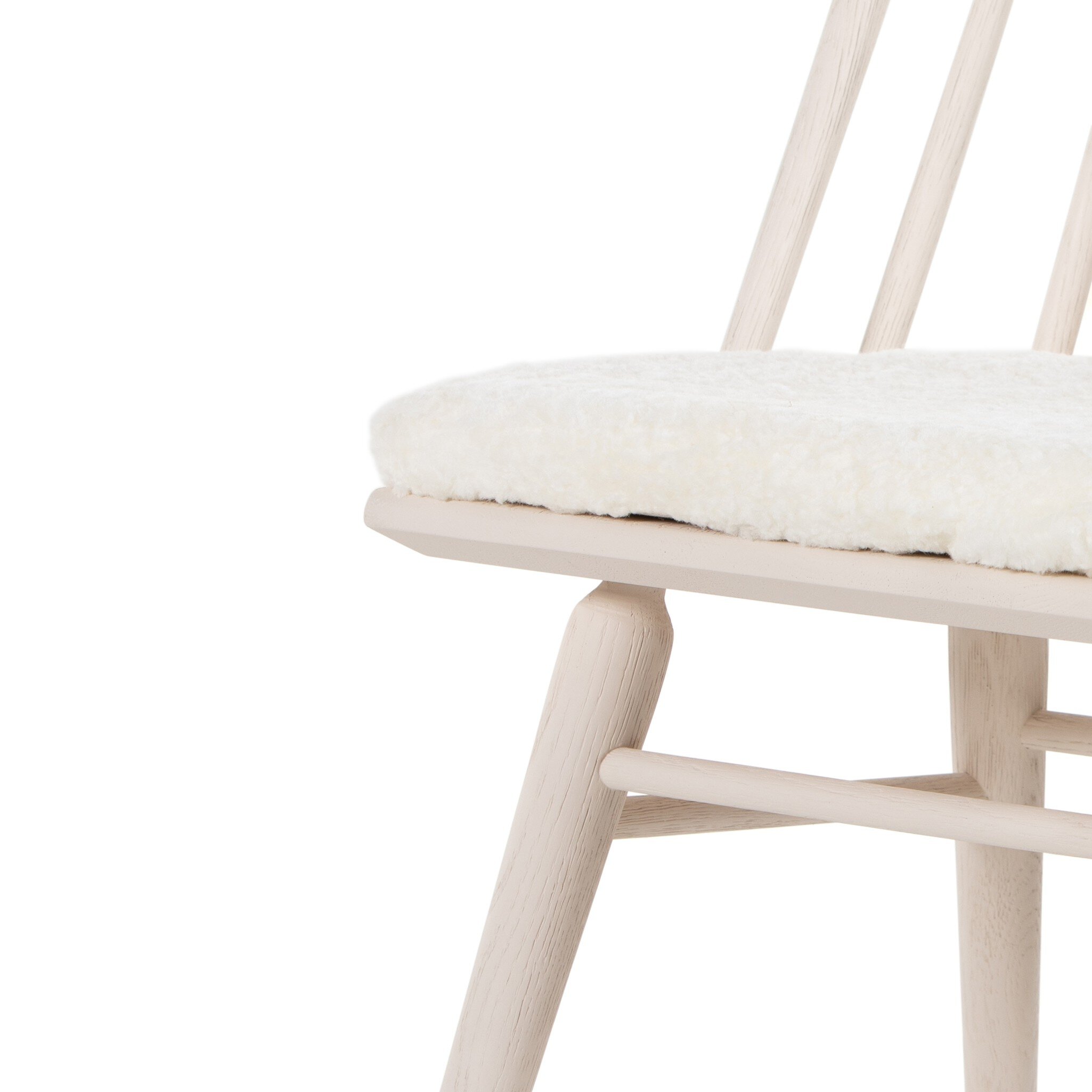 Lewis Windsor Chair - 228386-016 228386016