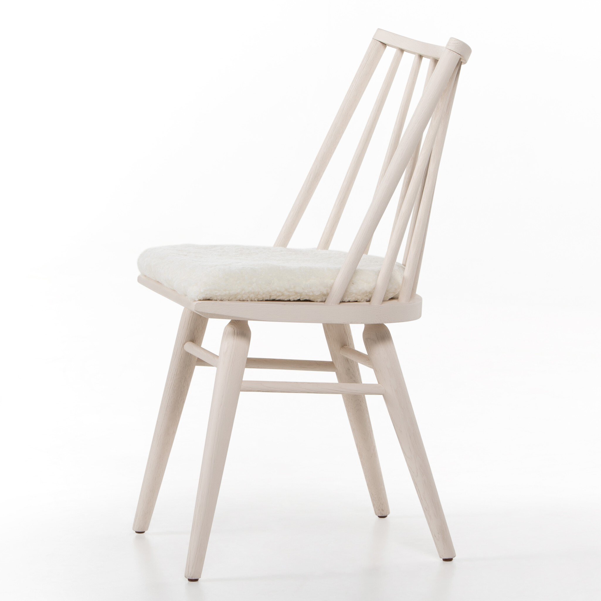 Lewis Windsor Chair - 228386-016 228386016
