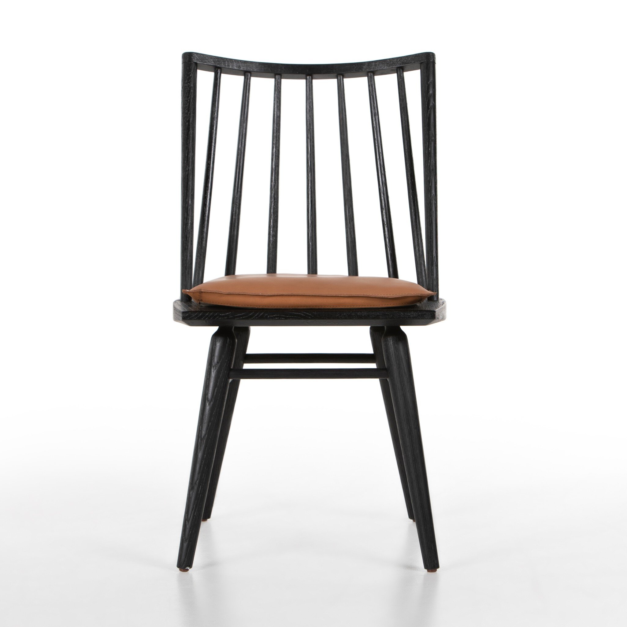 Lewis Windsor Chair - 228386-017 228386017