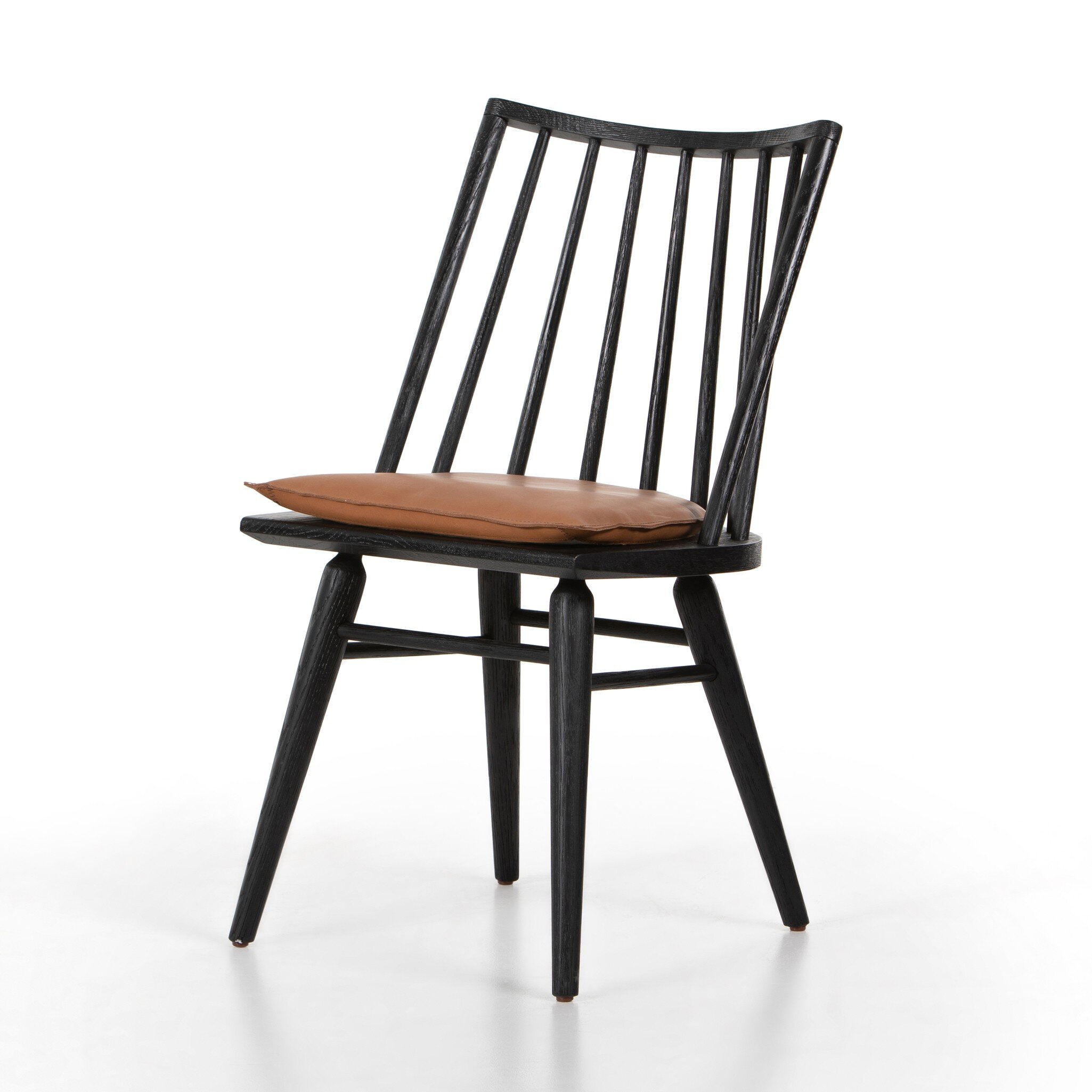 Lewis Windsor Chair - 228386-017 228386017