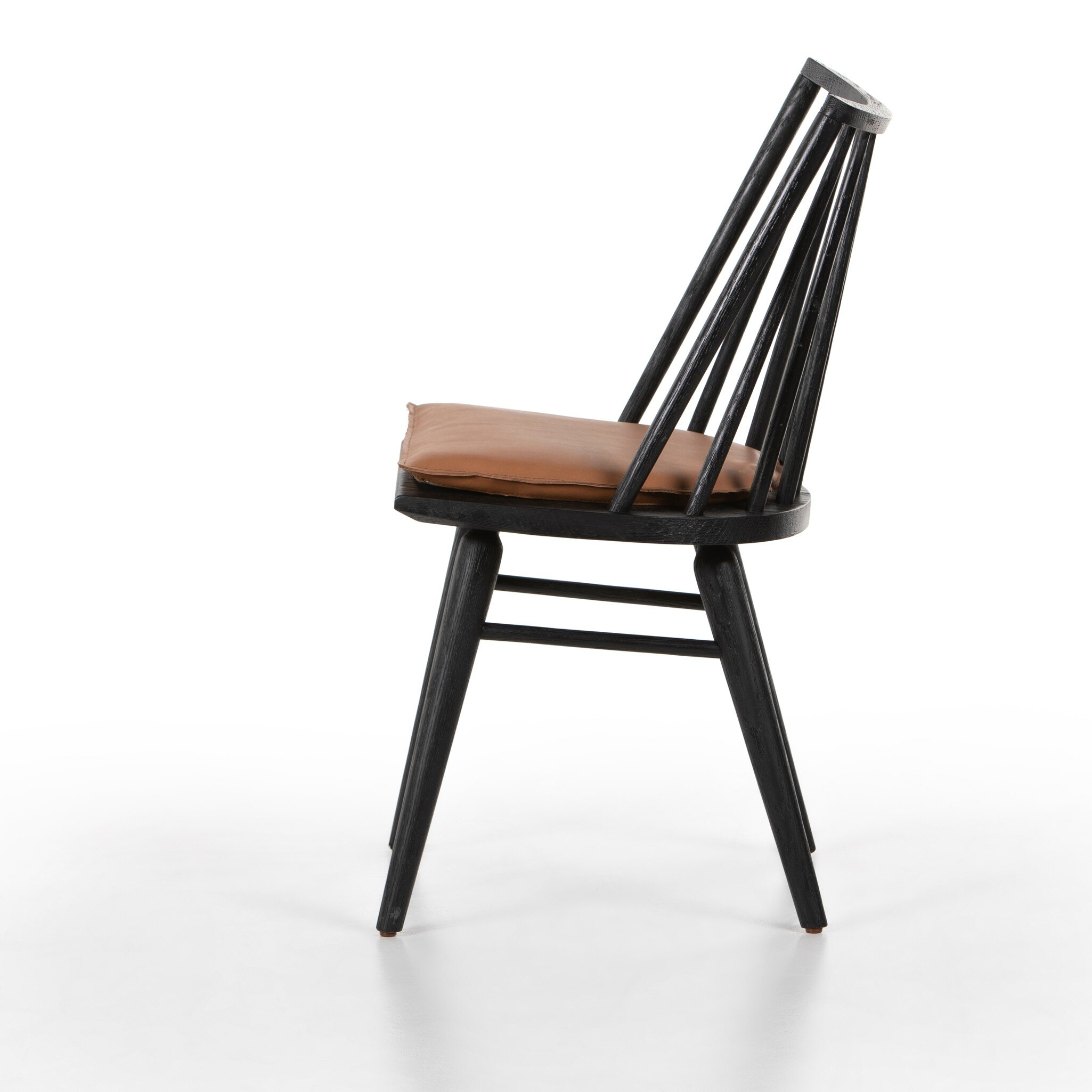 Lewis Windsor Chair - 228386-017 228386017