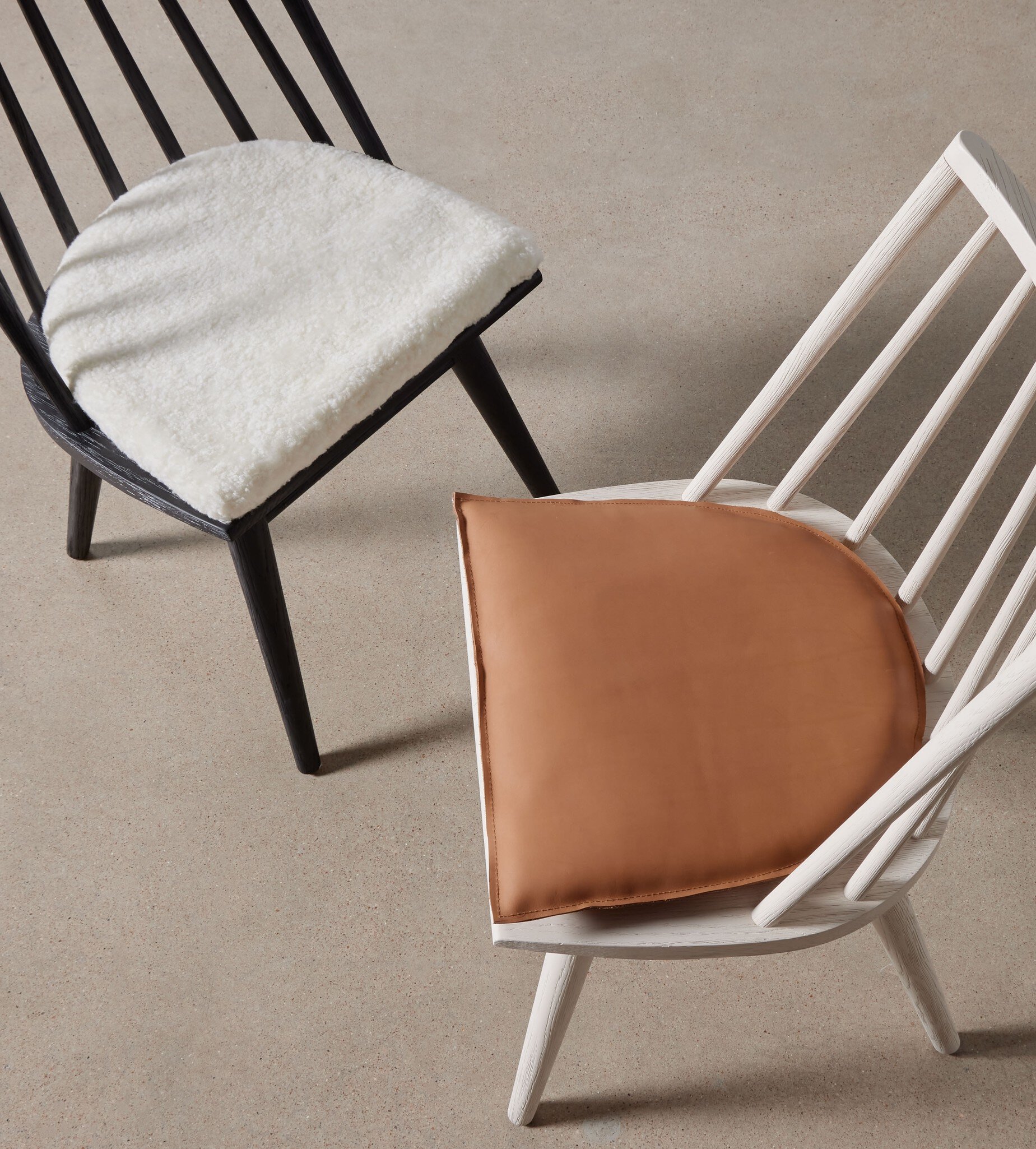 Lewis Windsor Chair - 228386-017 228386017