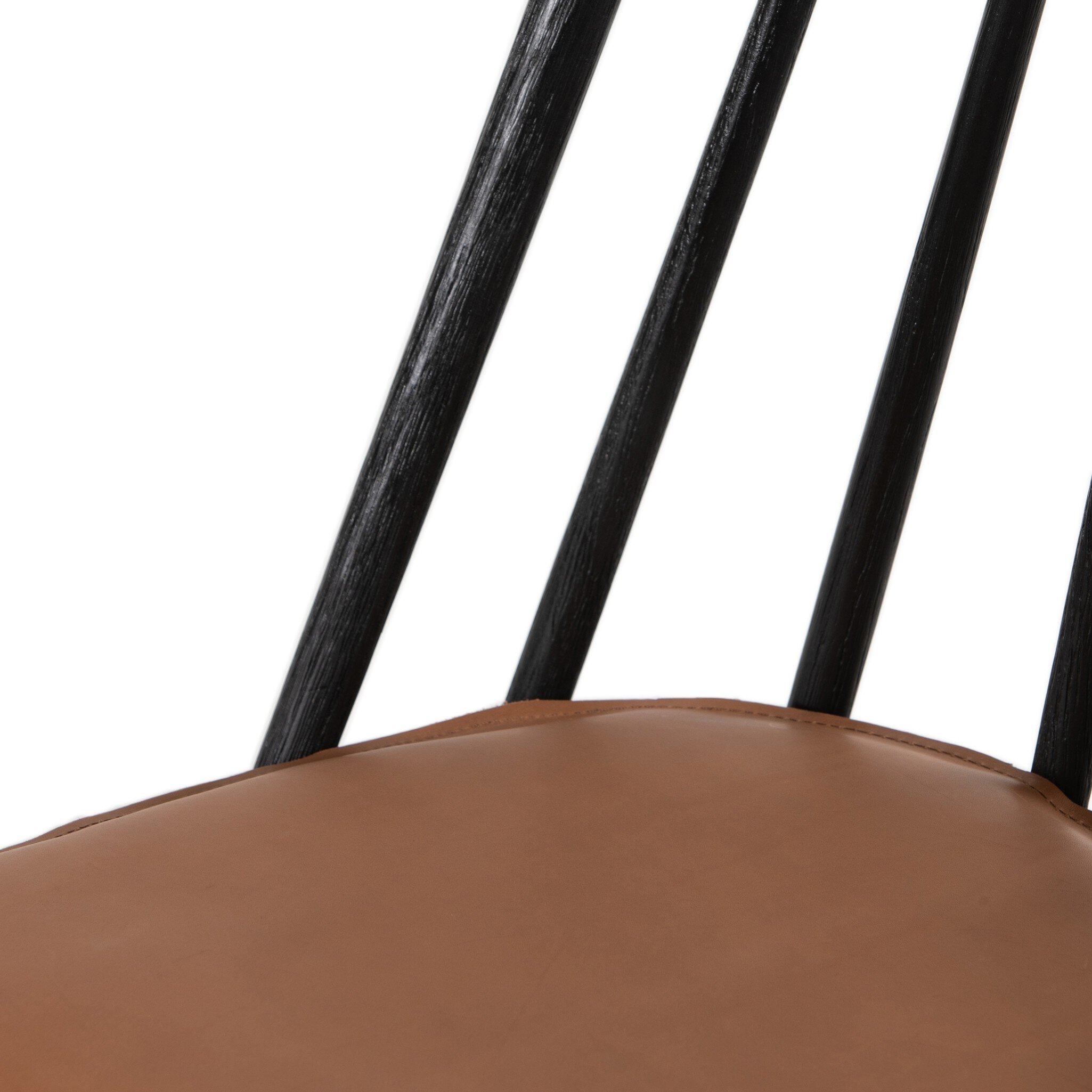 Lewis Windsor Chair - 228386-017 228386017