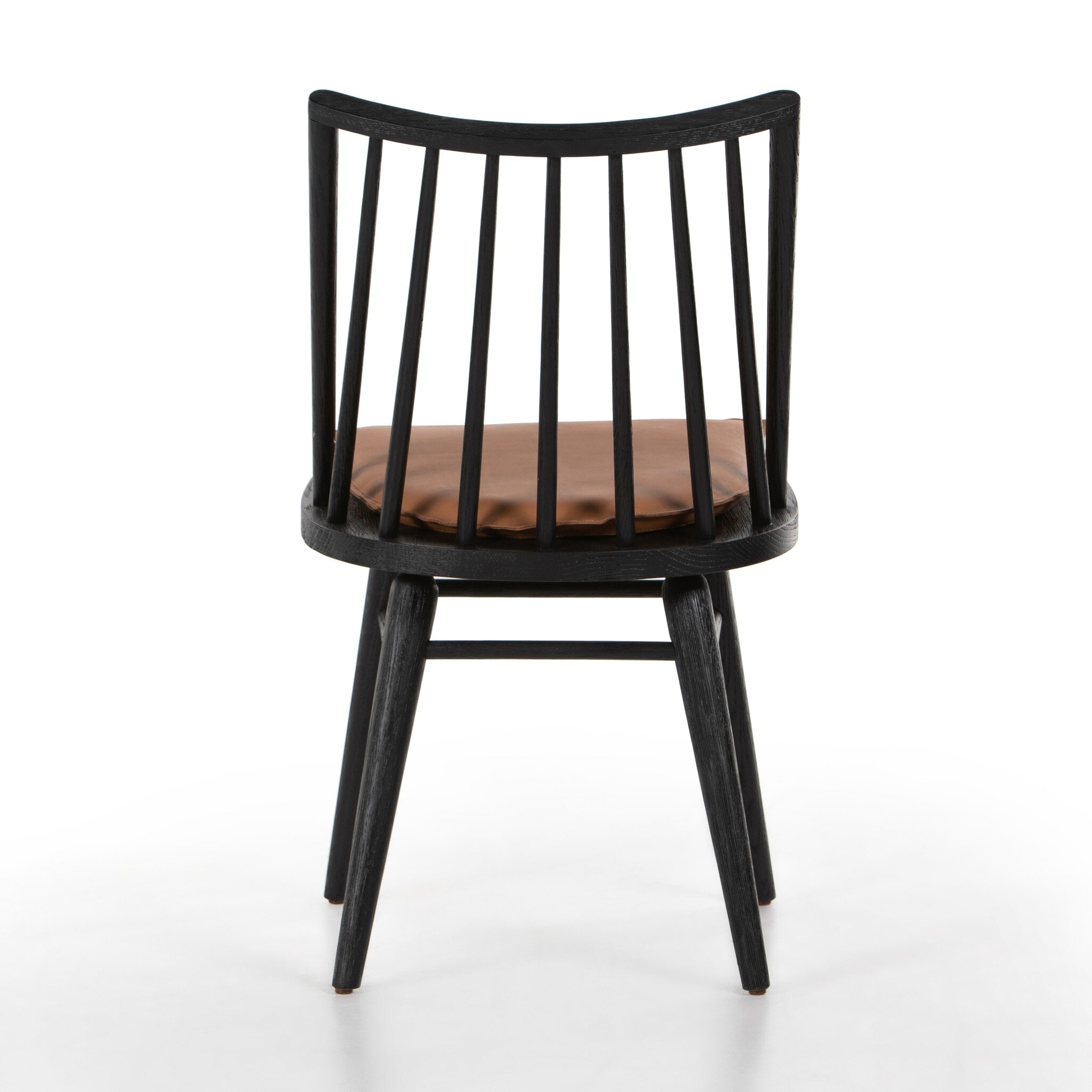 Lewis Windsor Chair - 228386-017 228386017