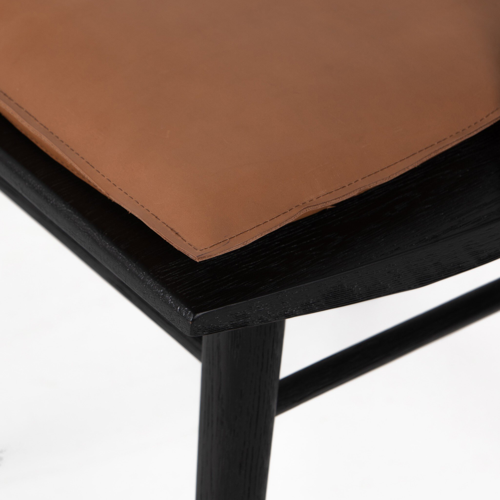 Lewis Windsor Chair - 228386-017 228386017