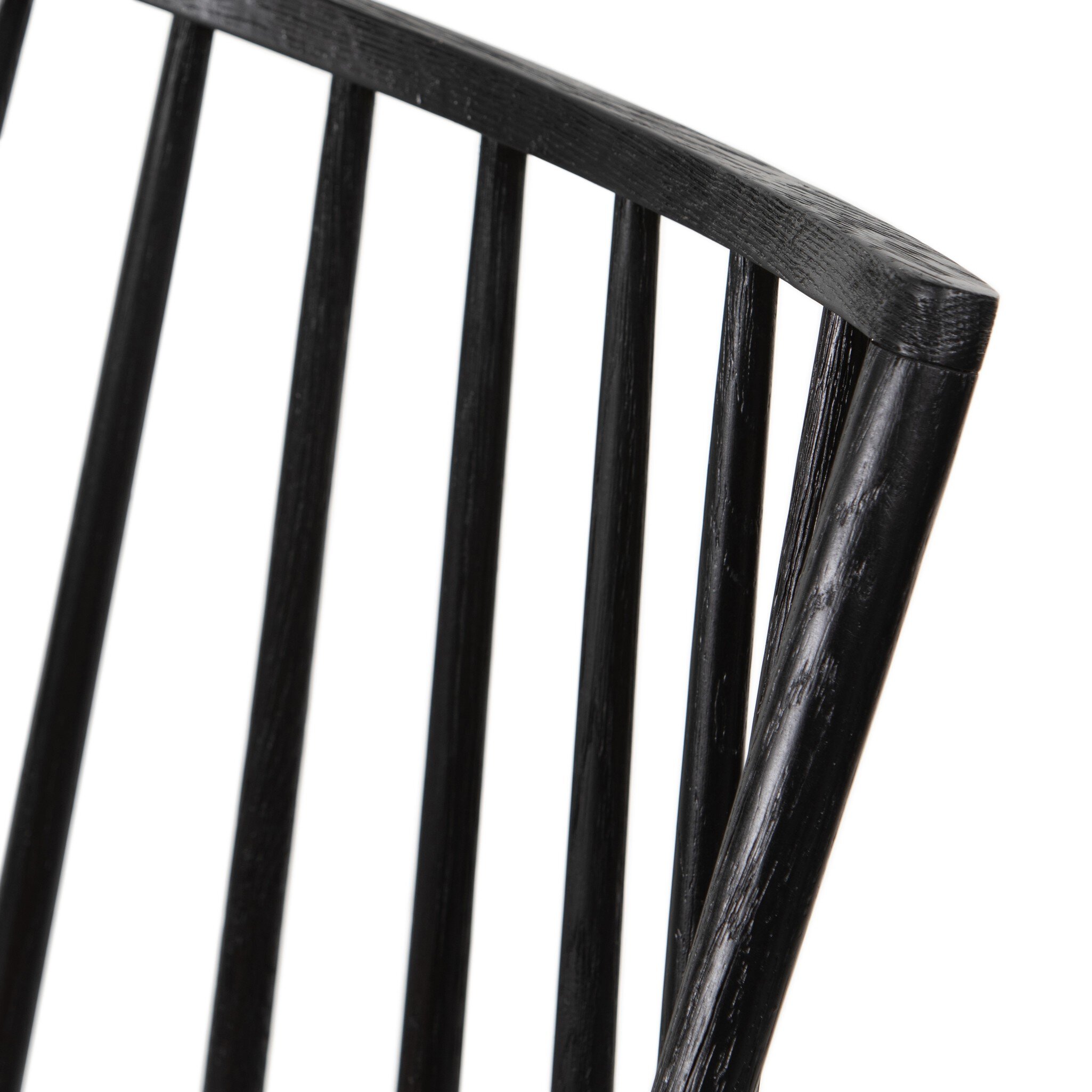 Lewis Windsor Chair - 228386-017 228386017