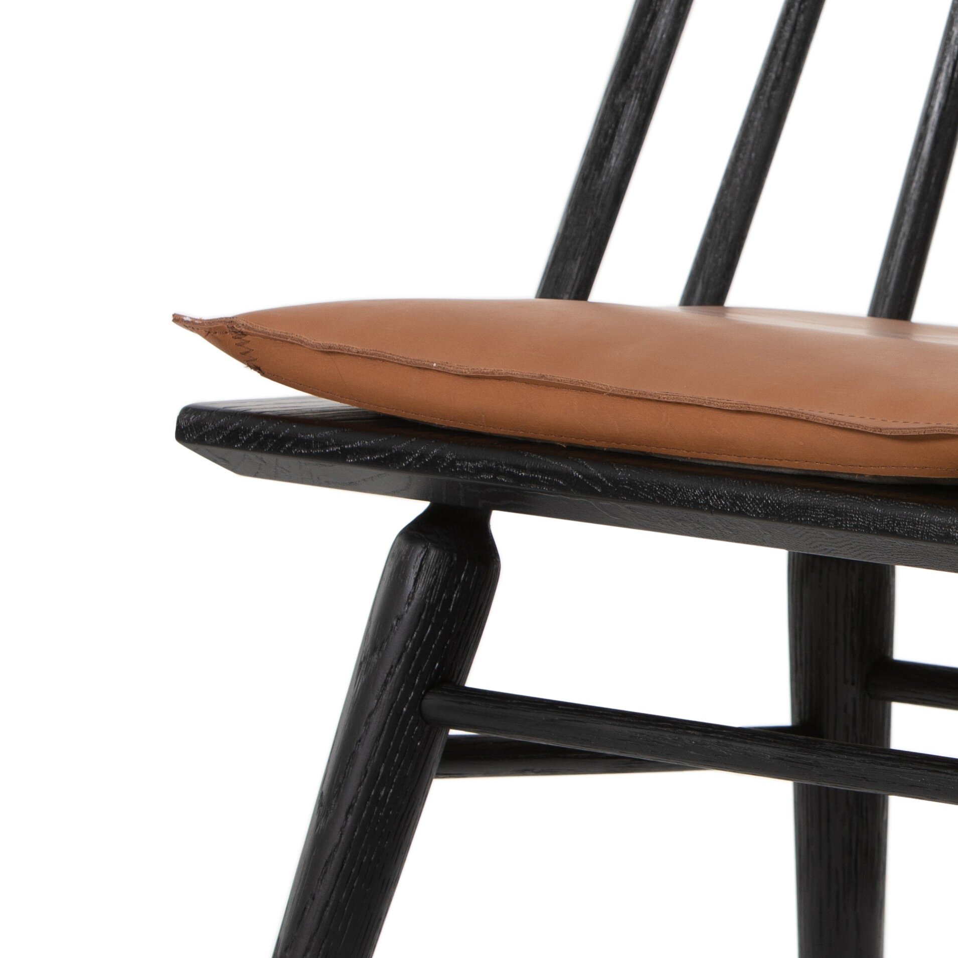 Lewis Windsor Chair - 228386-017 228386017