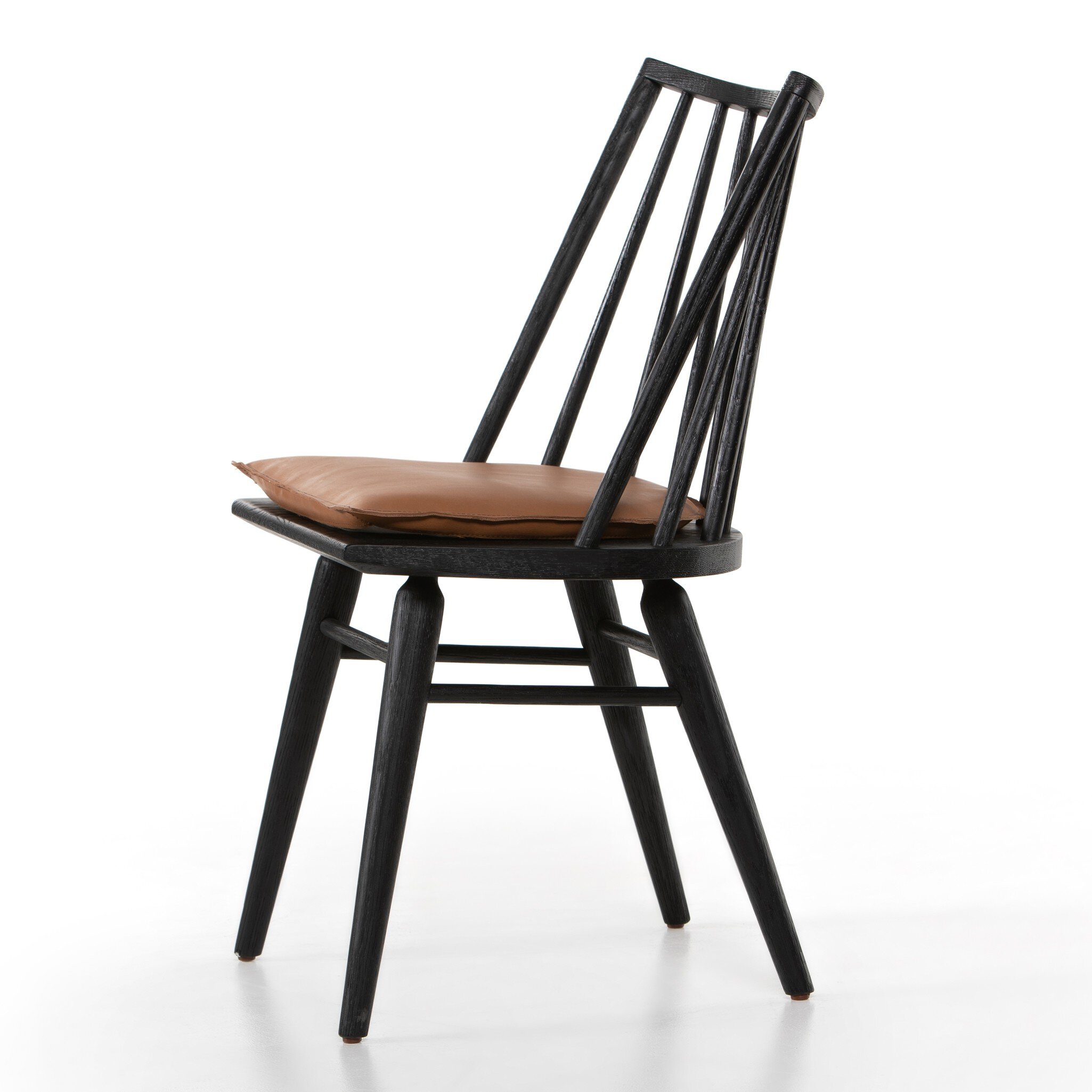 Lewis Windsor Chair - 228386-017 228386017