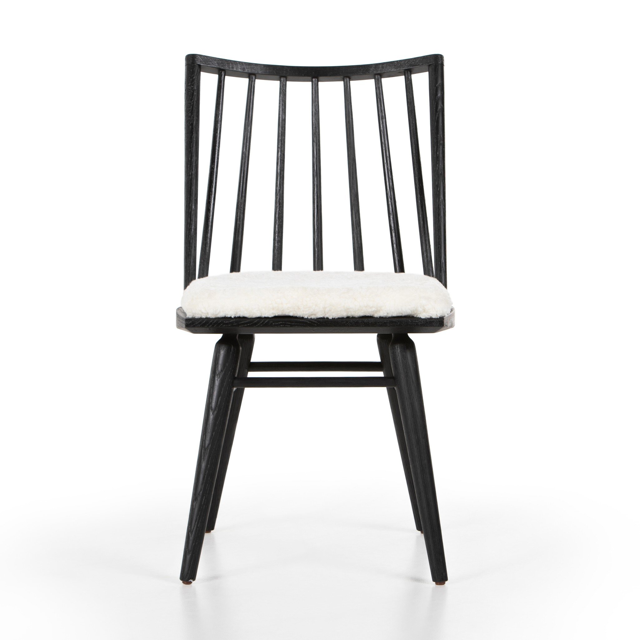 Lewis Windsor Chair - 228386-018 228386018