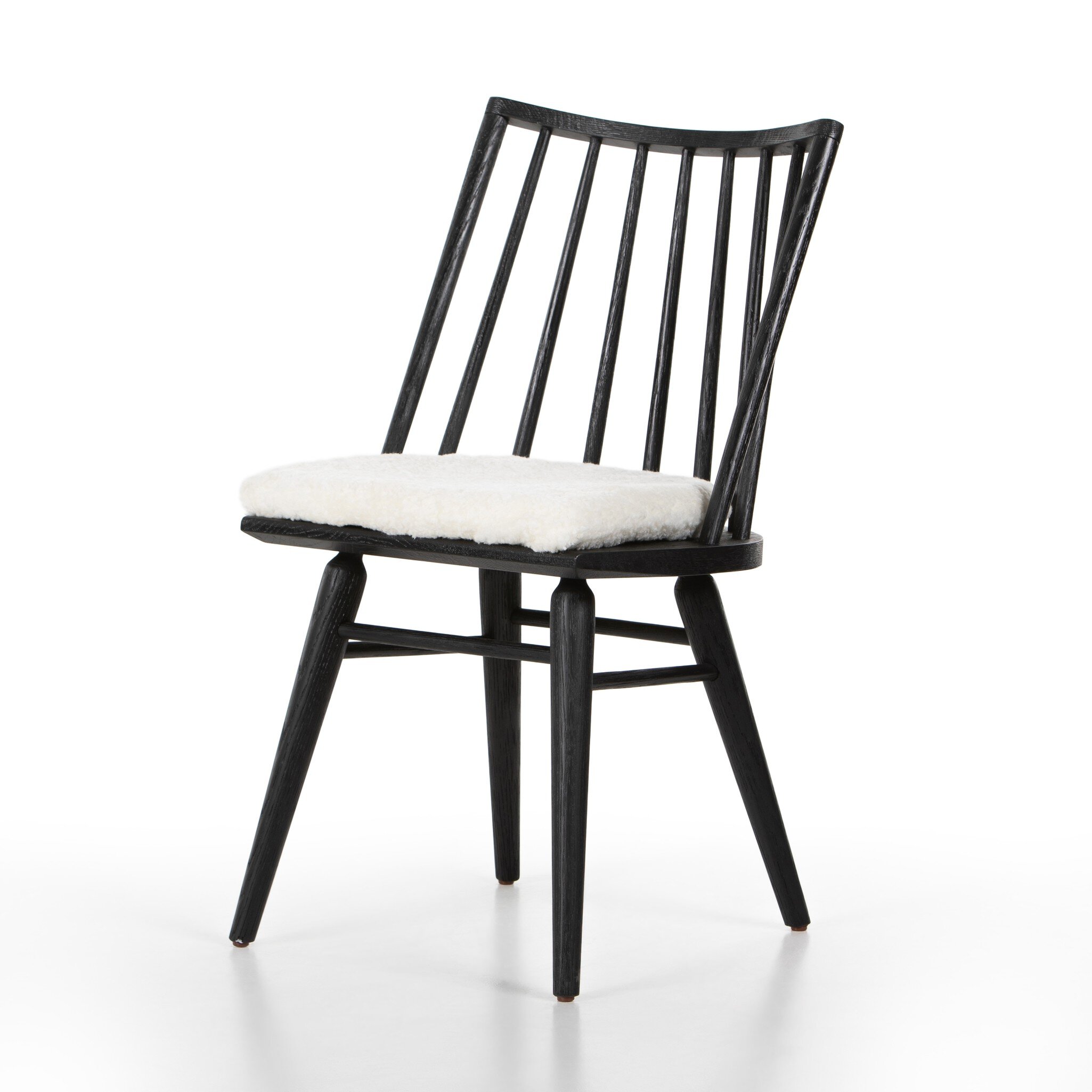 Lewis Windsor Chair - 228386-018 228386018