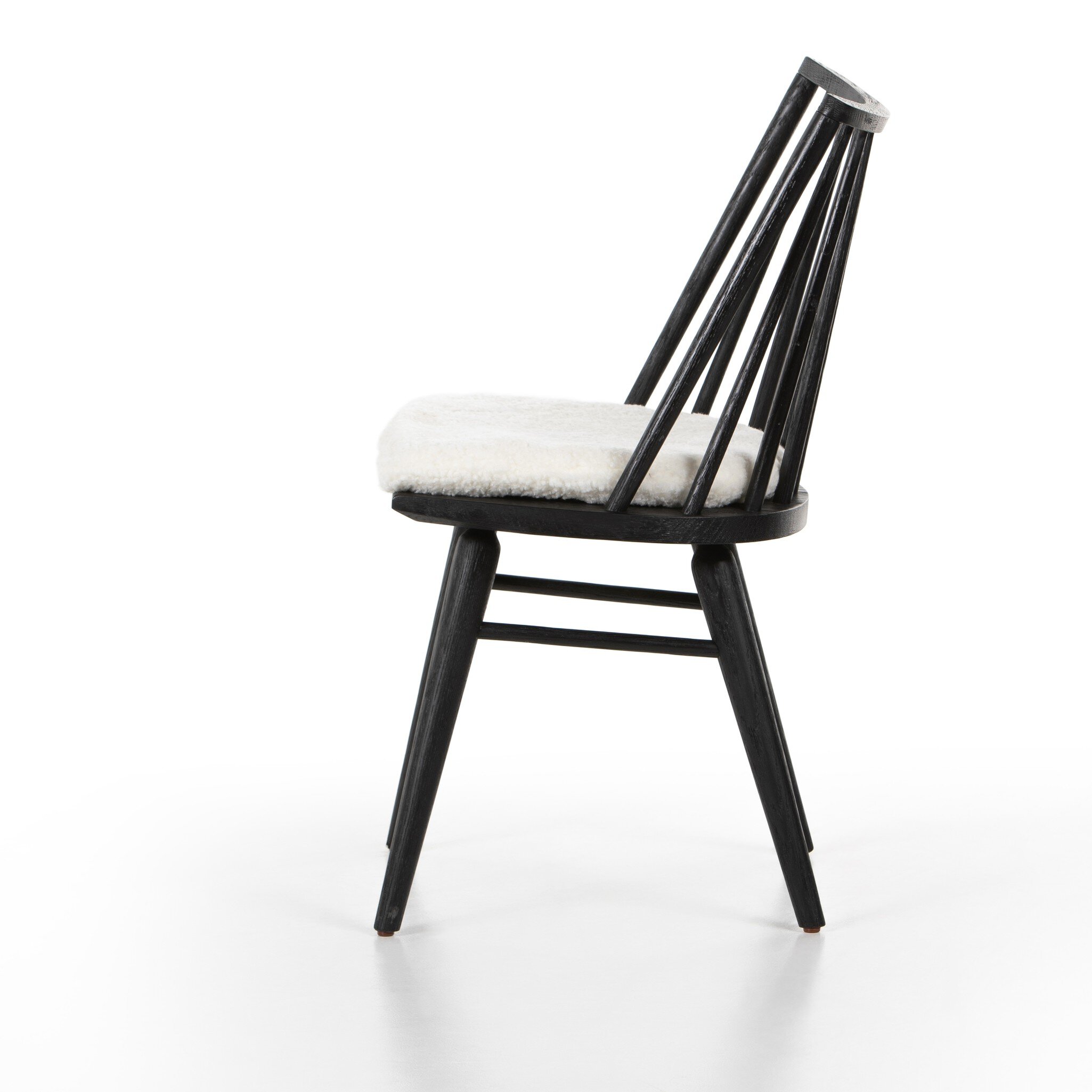 Lewis Windsor Chair - 228386-018 228386018