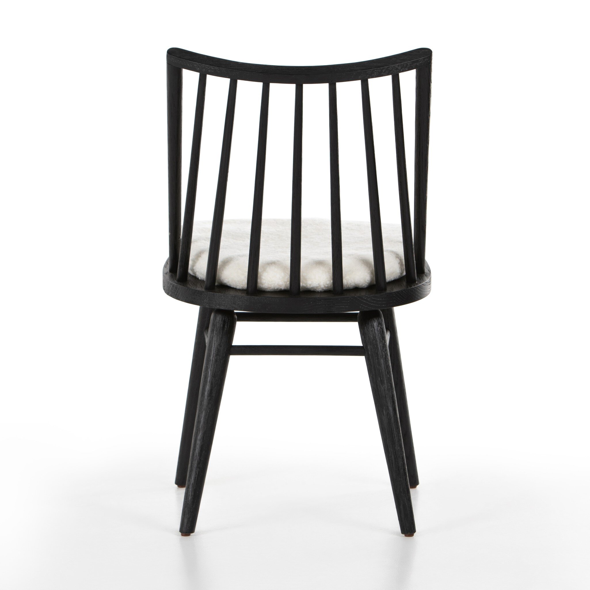 Lewis Windsor Chair - 228386-018 228386018