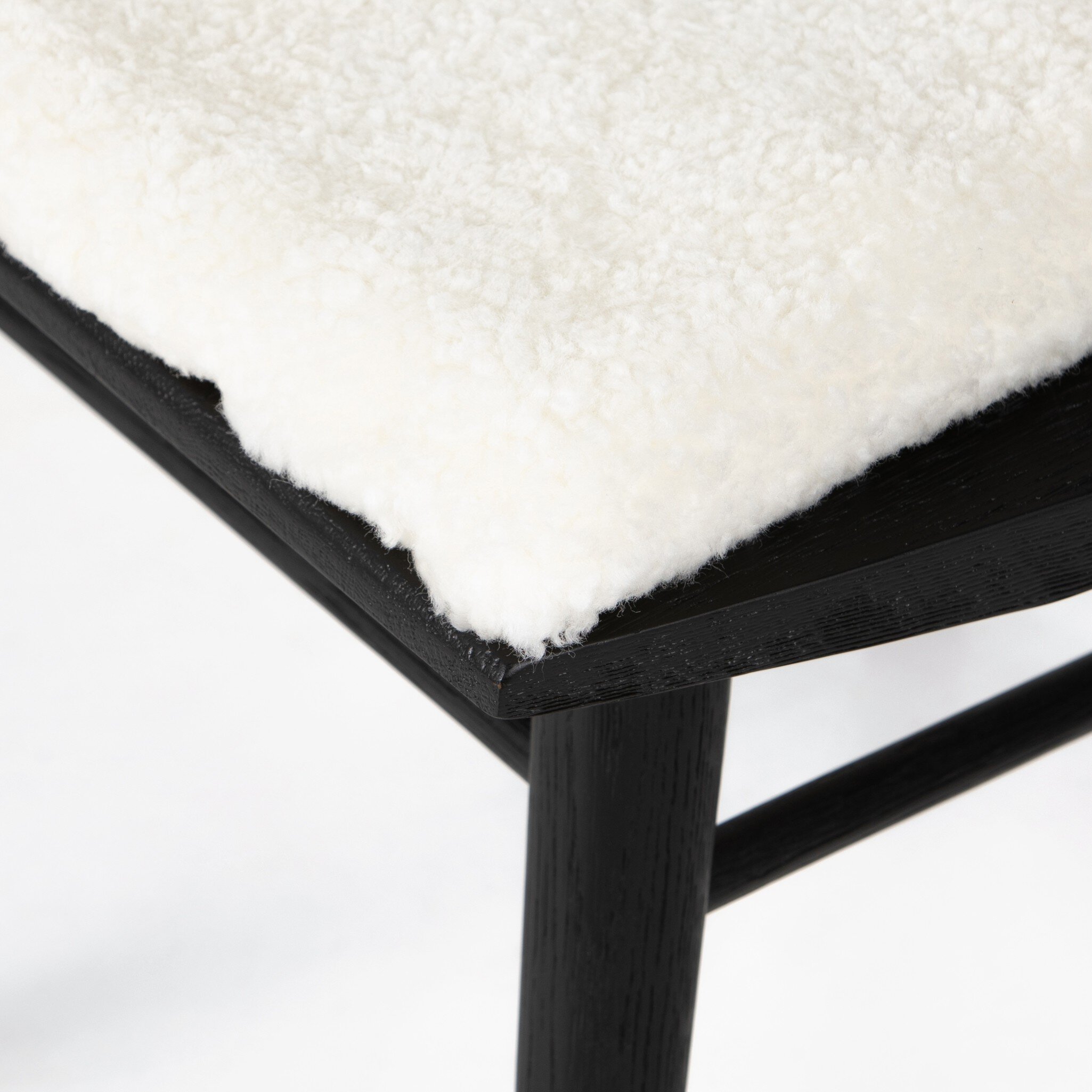 Lewis Windsor Chair - 228386-018 228386018