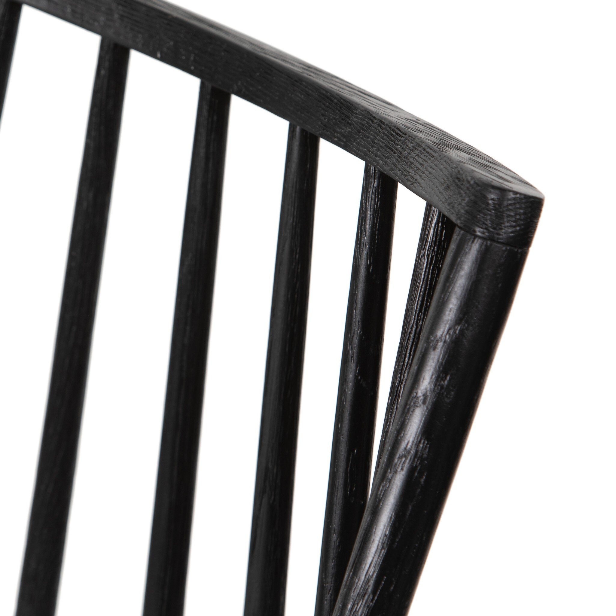 Lewis Windsor Chair - 228386-018 228386018