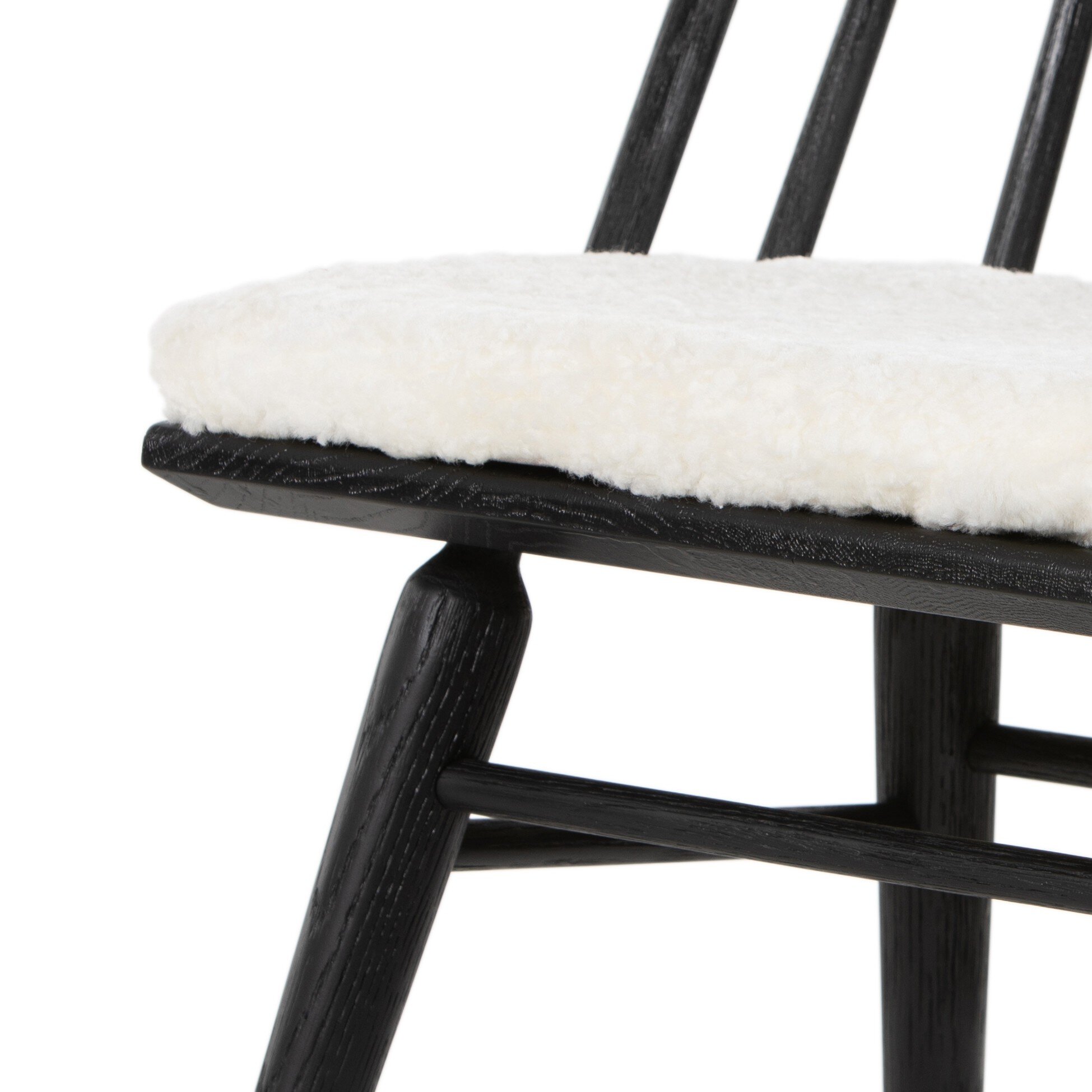 Lewis Windsor Chair - 228386-018 228386018