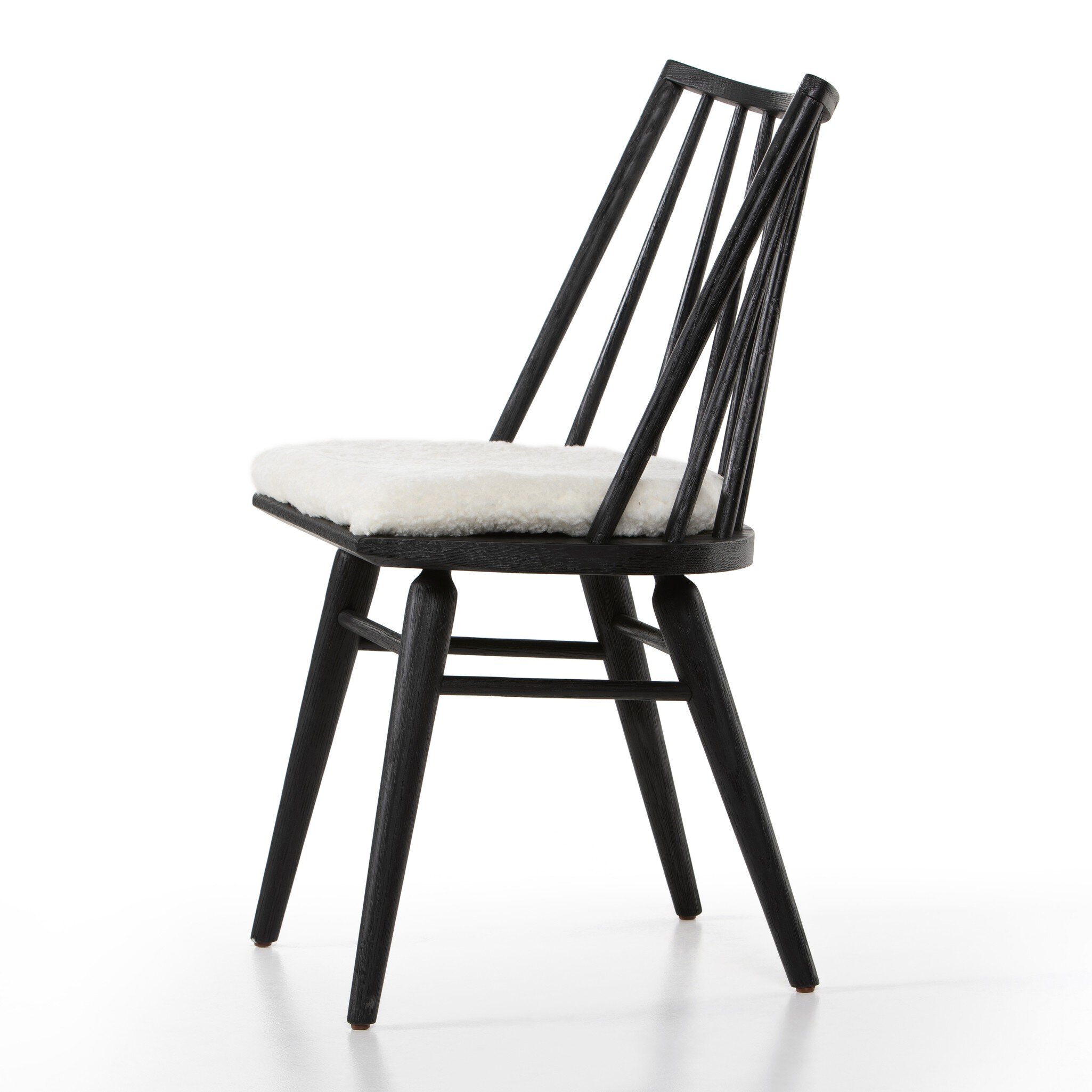 Lewis Windsor Chair - 228386-018 228386018