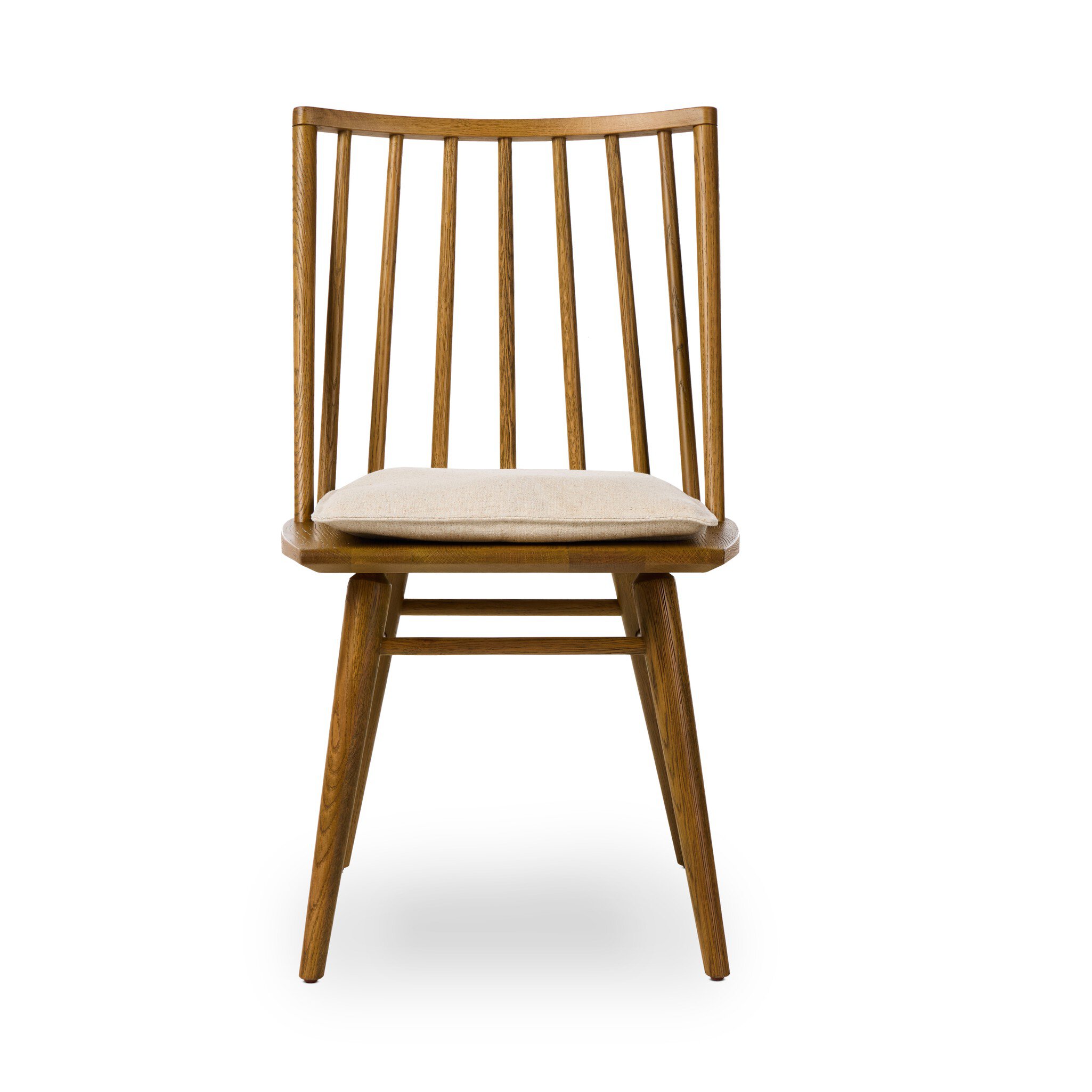 Lewis Windsor Chair - 228386-020 228386020