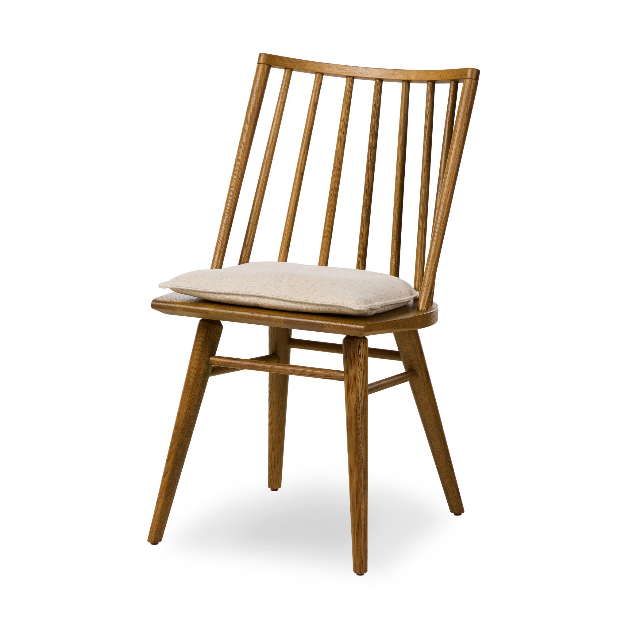 Lewis Windsor Chair - 228386-020 228386020