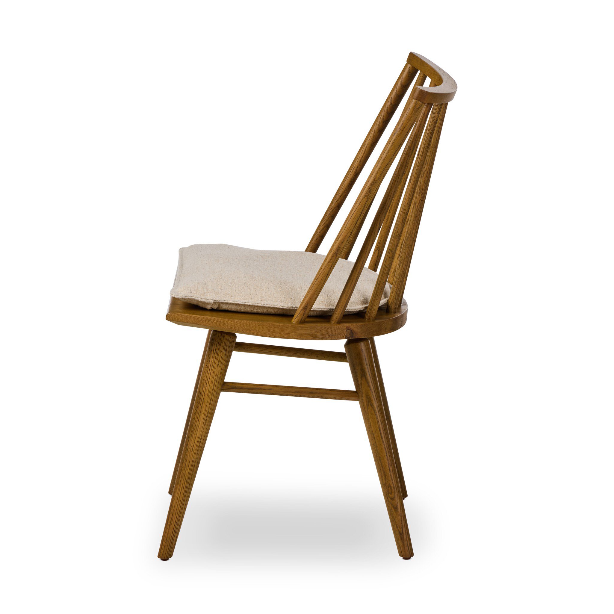 Lewis Windsor Chair - 228386-020 228386020