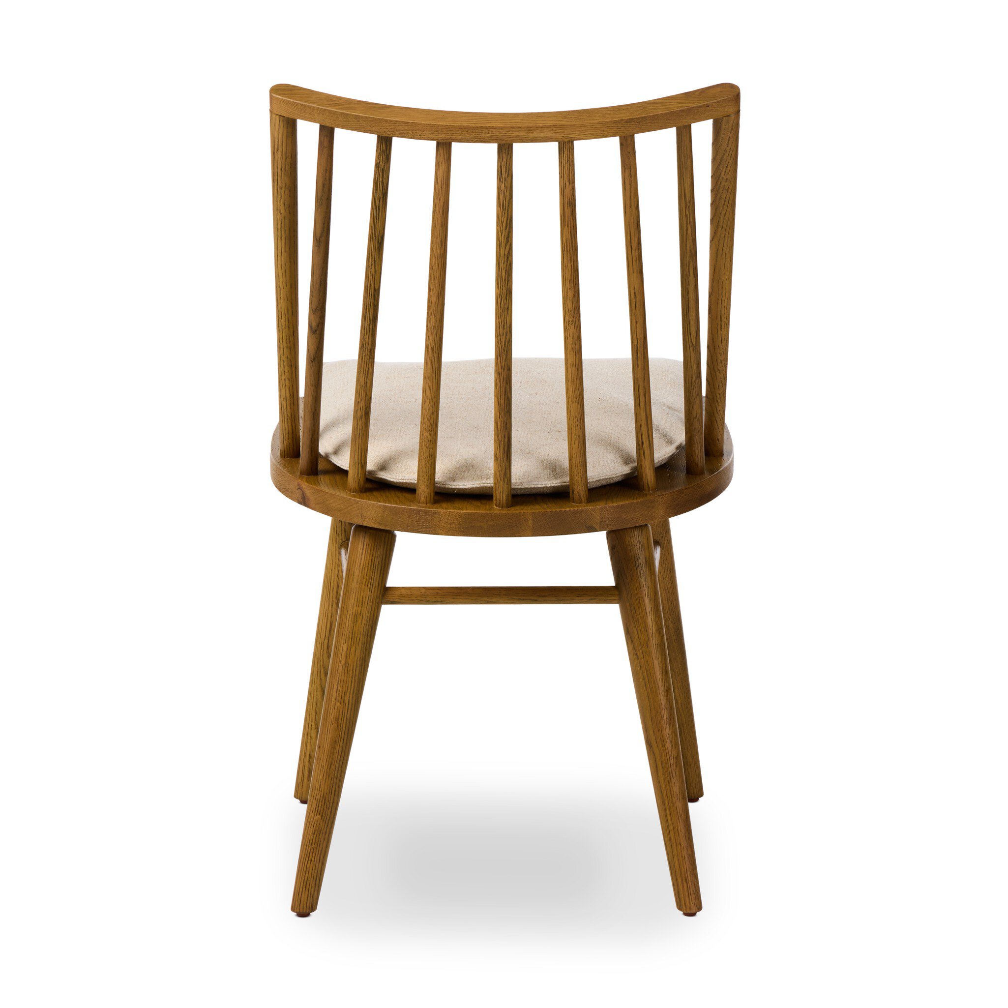 Lewis Windsor Chair - 228386-020 228386020
