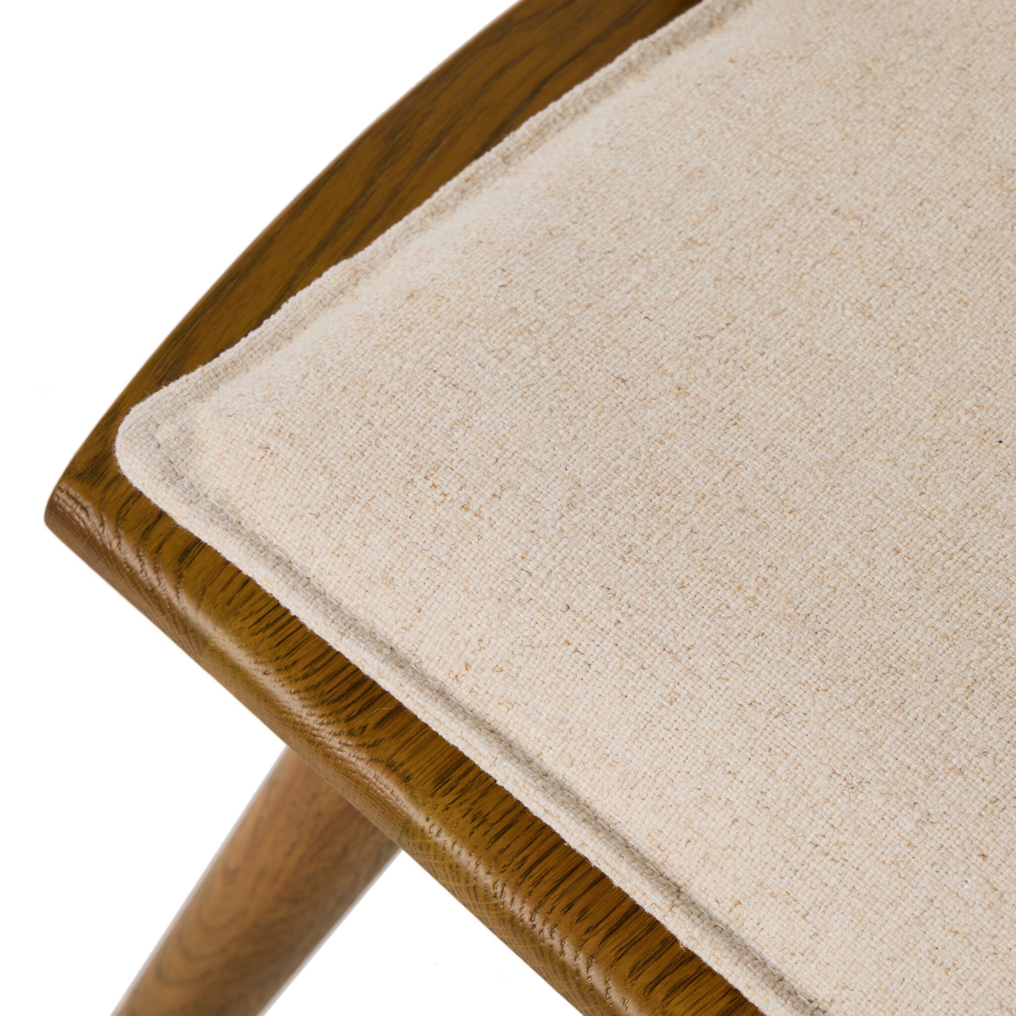 Lewis Windsor Chair - 228386-020 228386020