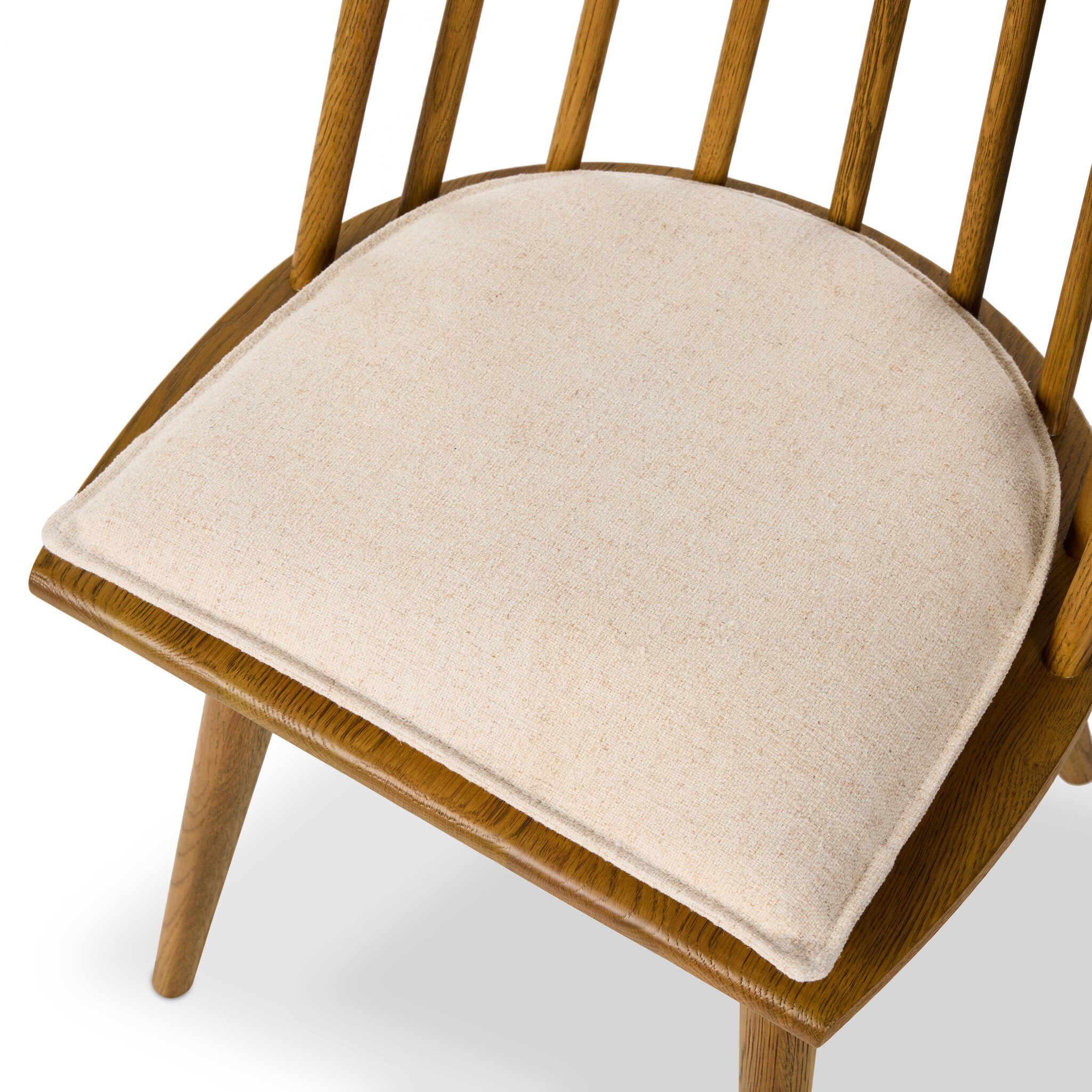 Lewis Windsor Chair - 228386-020 228386020