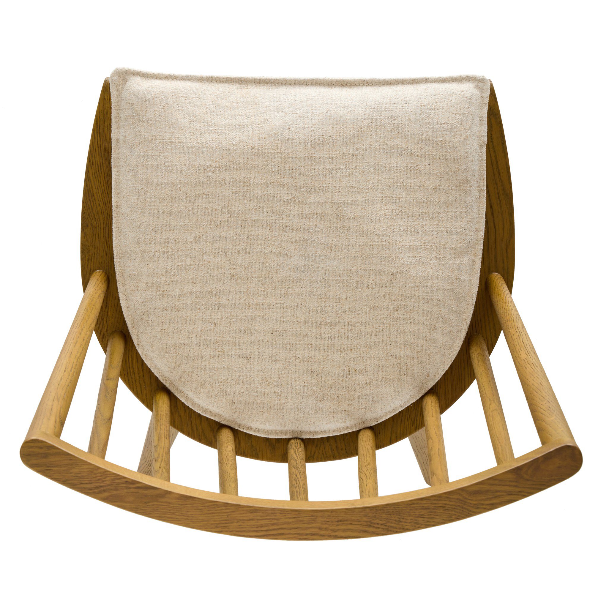 Lewis Windsor Chair - 228386-020 228386020