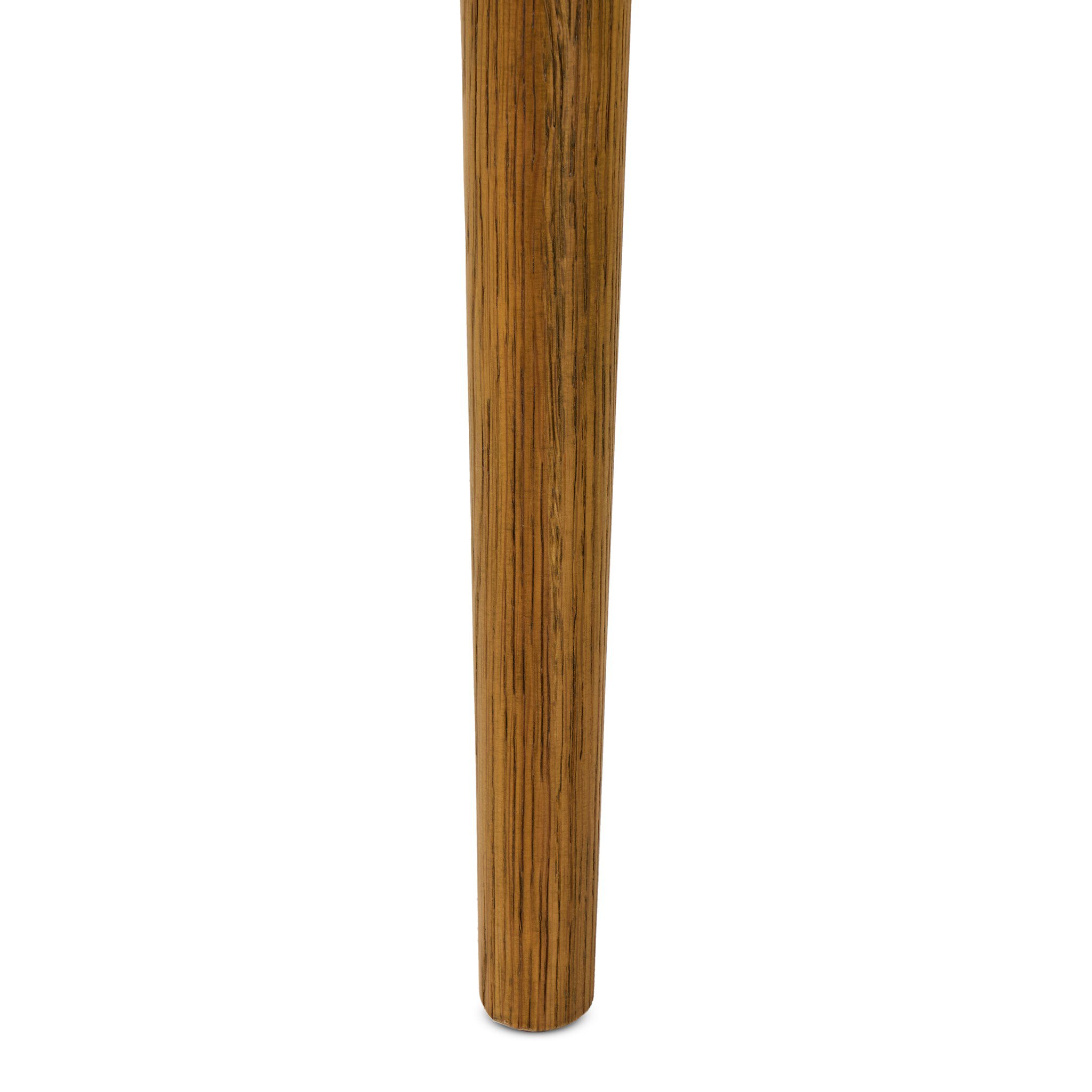Lewis Windsor Chair - 228386-020 228386020