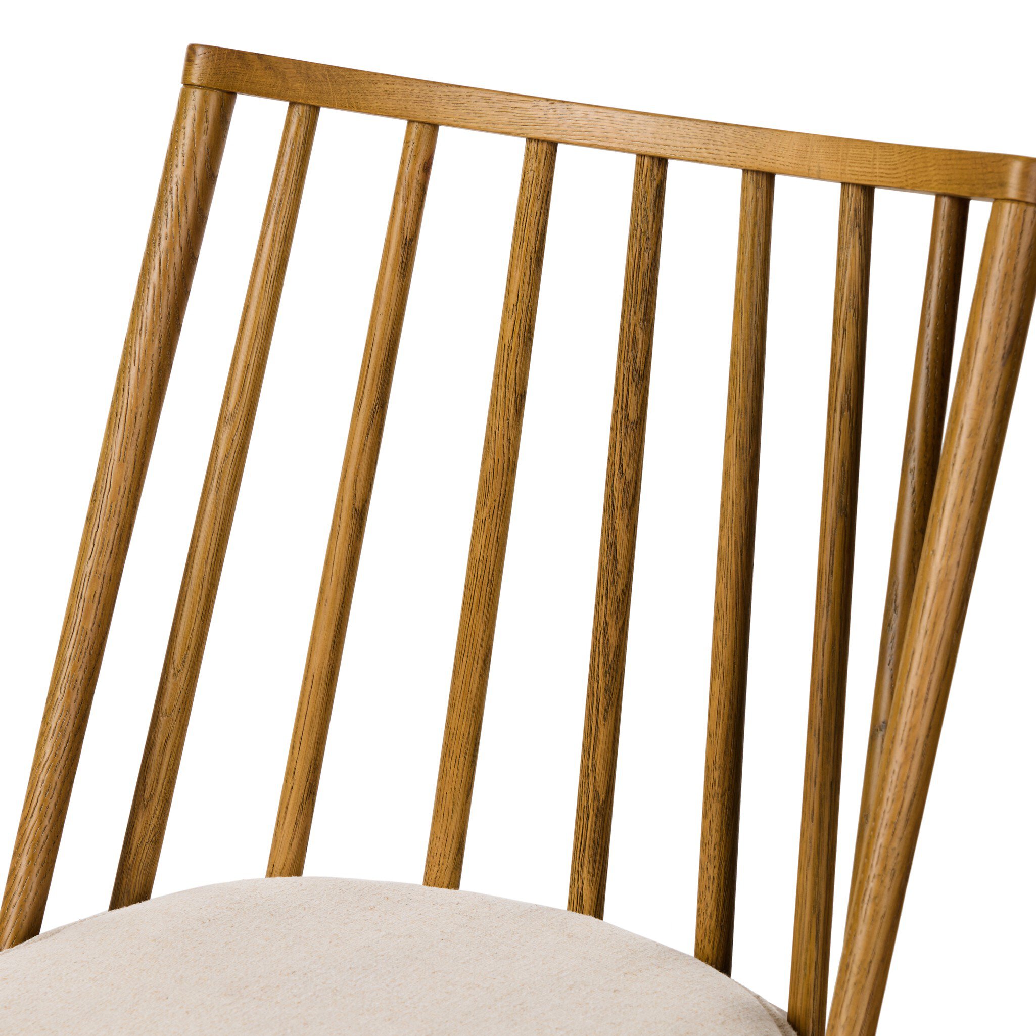Lewis Windsor Chair - 228386-020 228386020