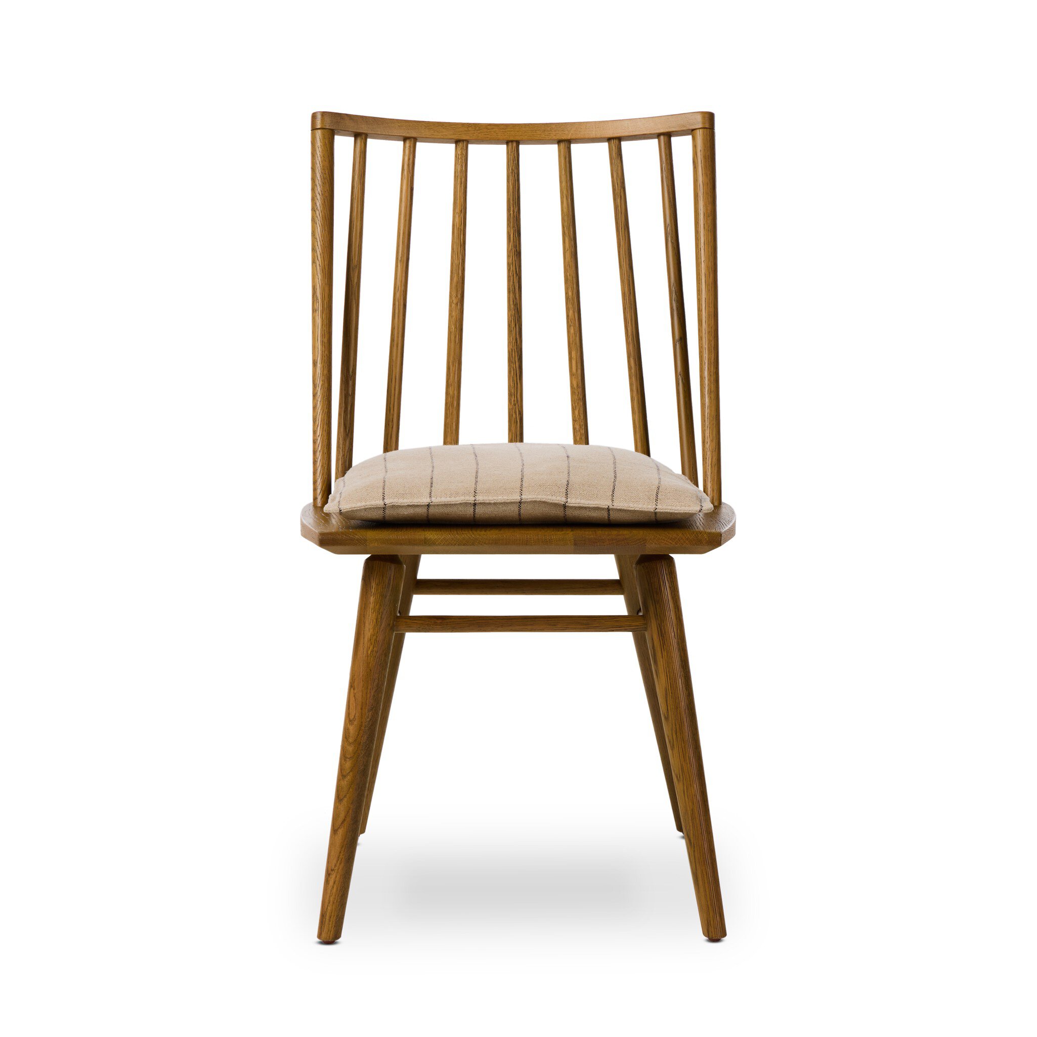 Lewis Windsor Chair - 228386-021 228386021