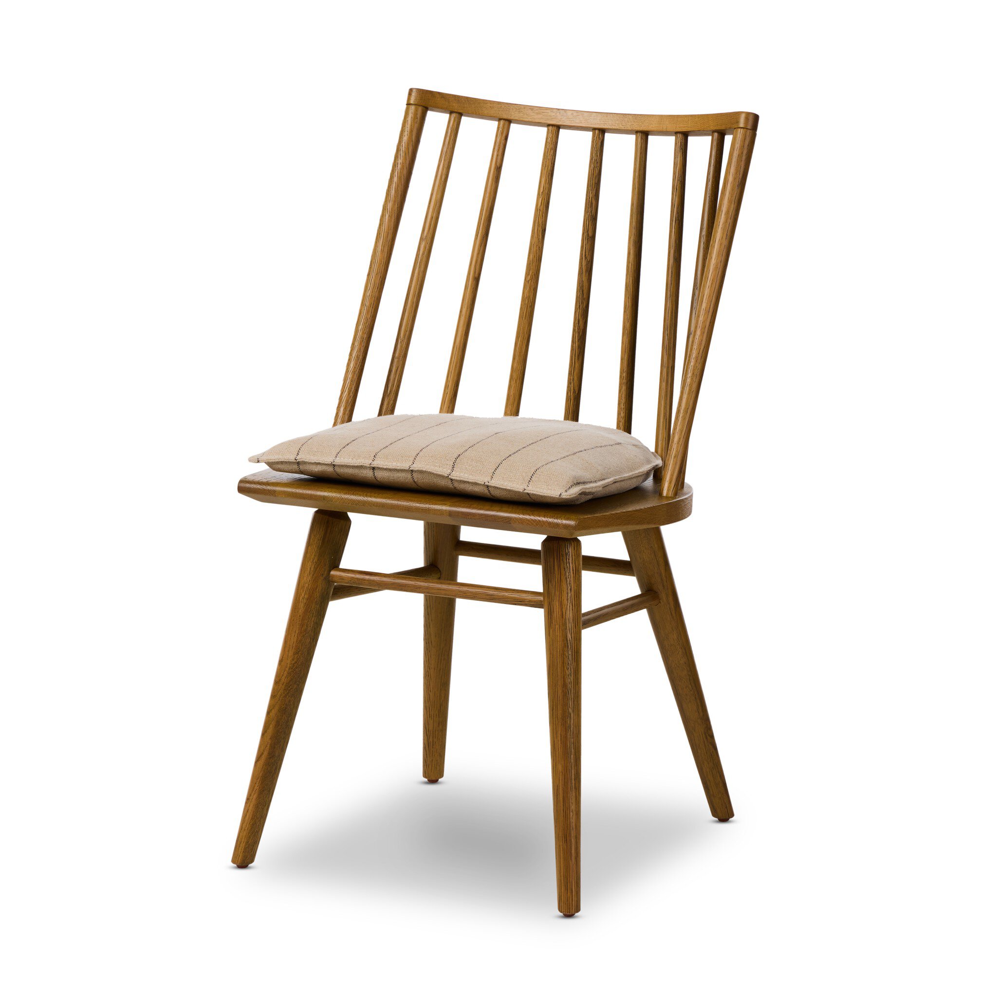 Lewis Windsor Chair - 228386-021 228386021