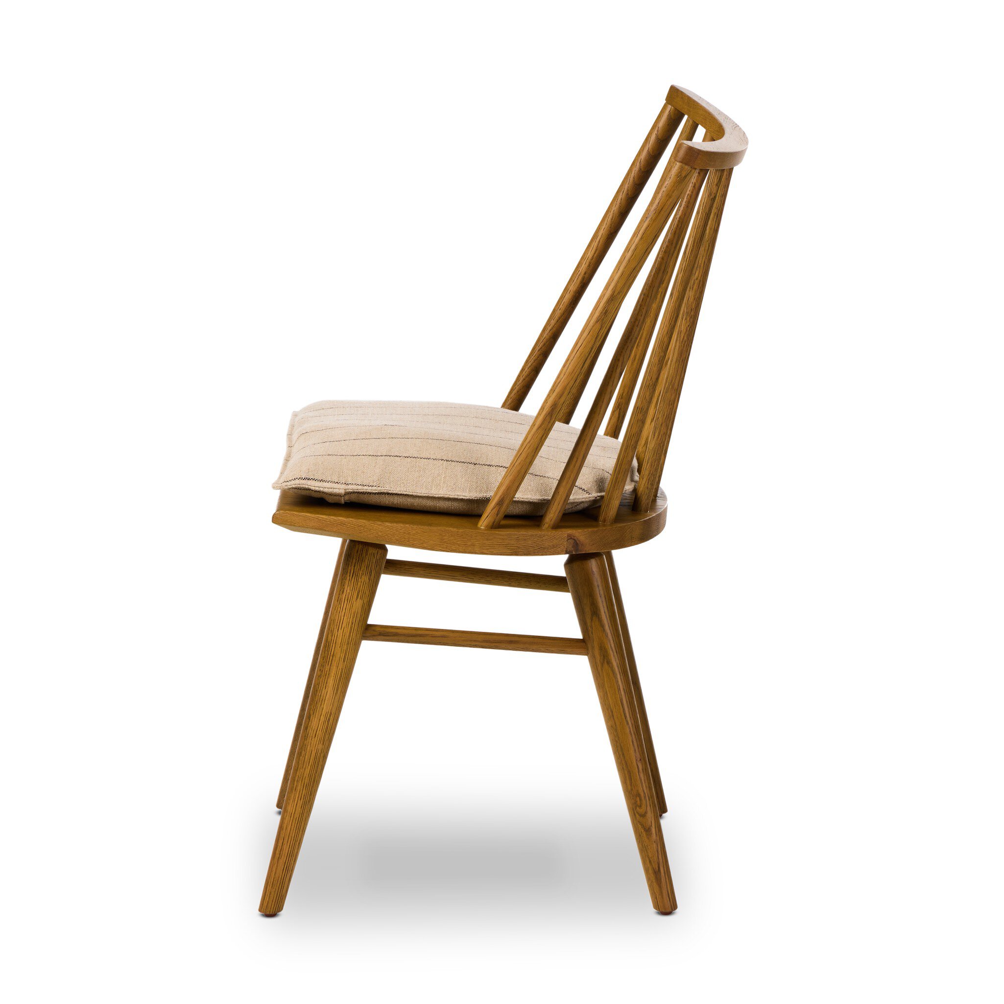 Lewis Windsor Chair - 228386-021 228386021
