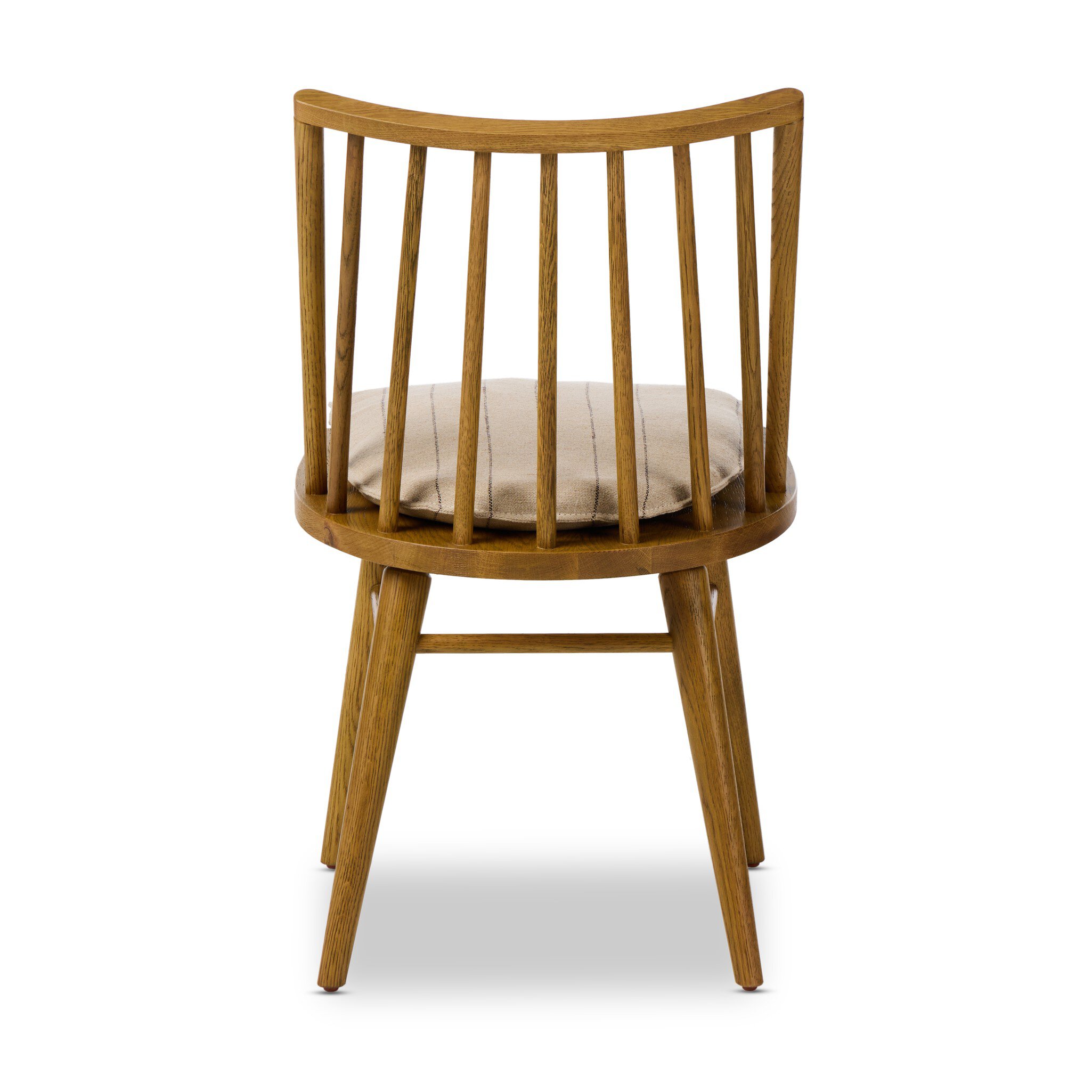 Lewis Windsor Chair - 228386-021 228386021