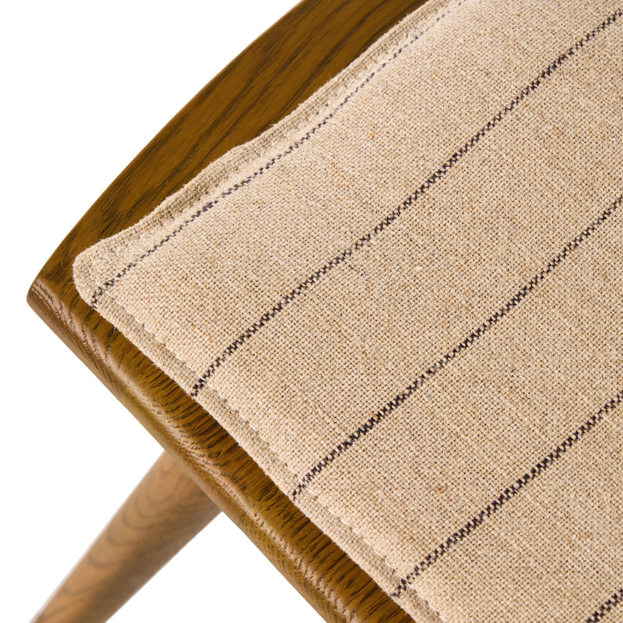Lewis Windsor Chair - 228386-021 228386021